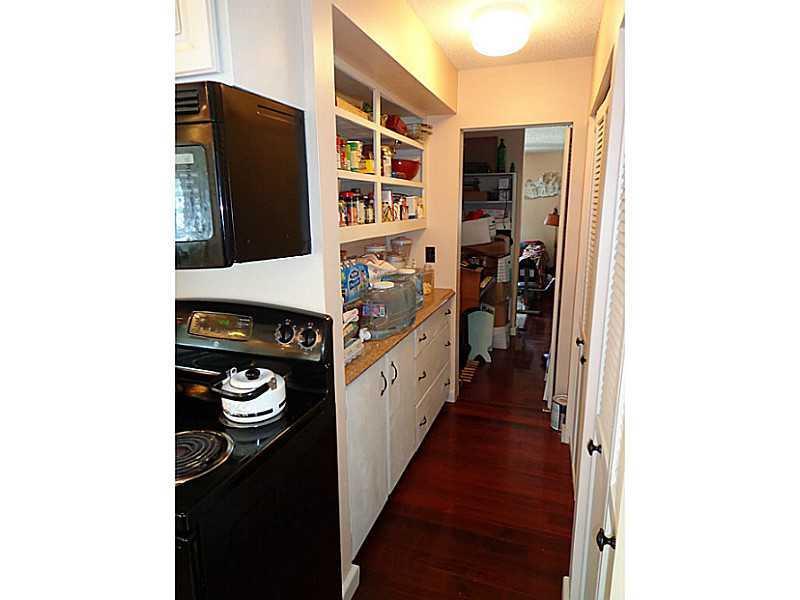 408 South Belfast Road Windsor, ME 04363 - Photo 22 of 26 Kitchen.