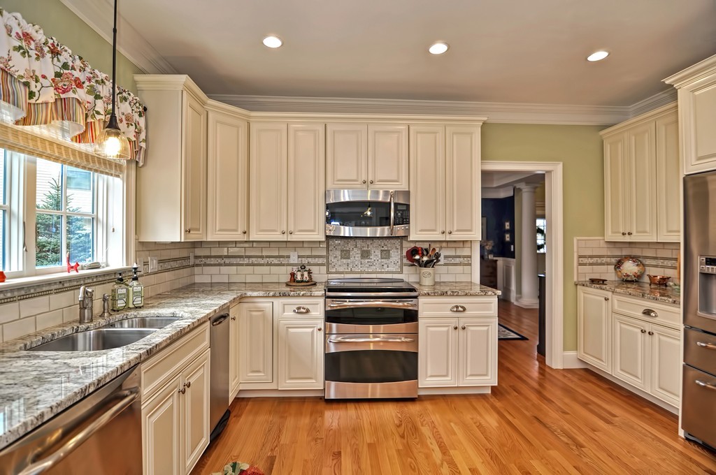30 Nobscot Road, Unit 25 Sudbury, MA 01776 - Photo 5 of 30 Gallery Image 5