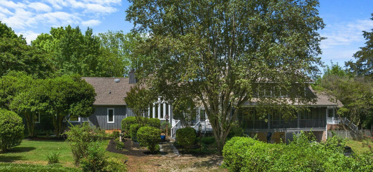904 Coile Road Jefferson City, TN 37760 - Photo 41 of 60 Gallery Image 41