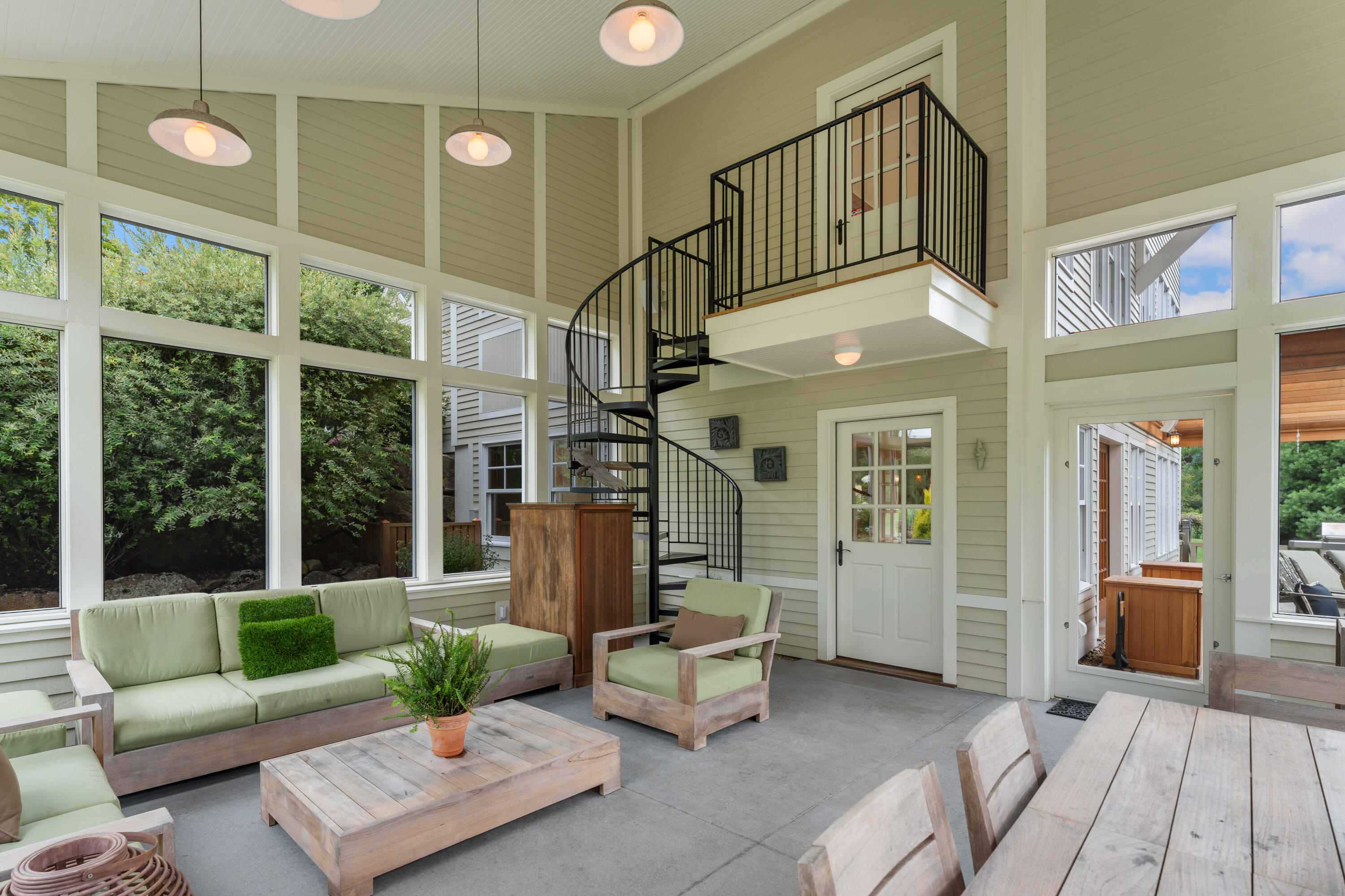 123 Ogunquit Road York, ME 03902 - Photo 31 of 47 21