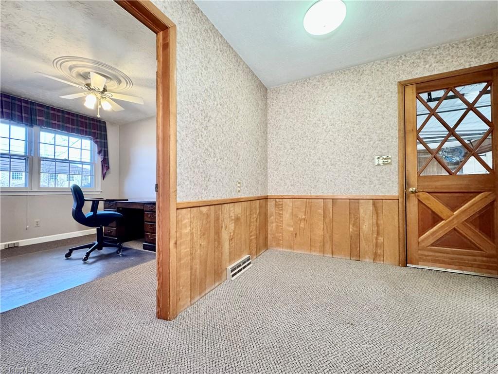 3851 Clemmons Road Clemmons, NC 27012 - Photo 13 of 20 Gallery Image 13