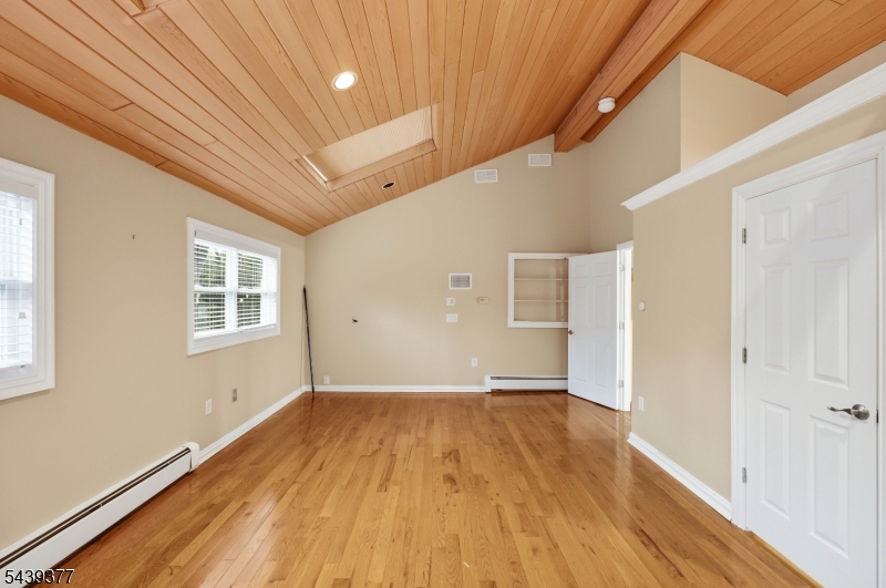 47 Crossbrook Road Livingston, NJ 07039 - Photo 22 of 35