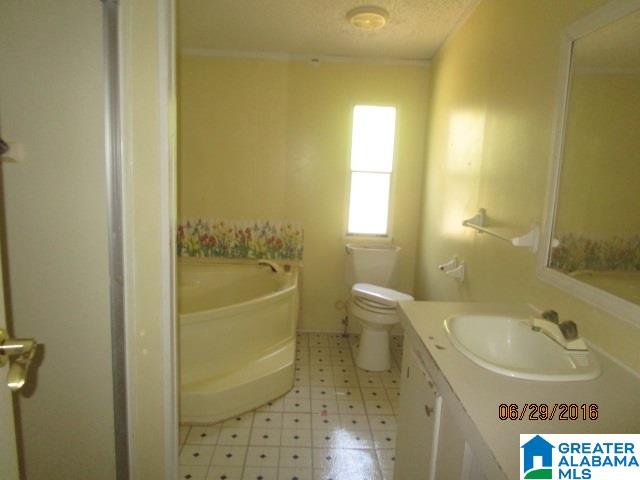 4654 Campbellville Road Bremen, AL 35033 - Photo 22 of 25