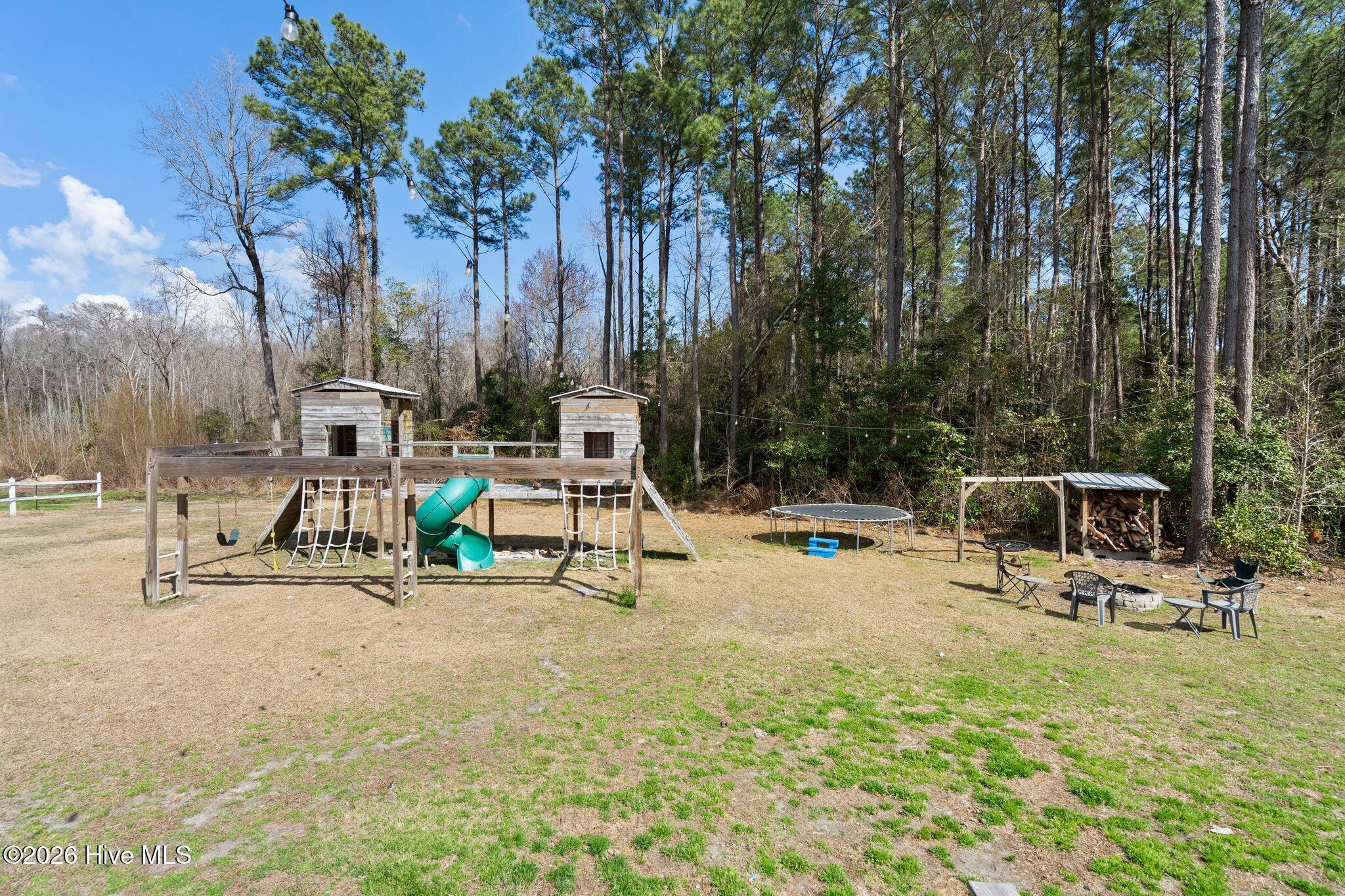 460 Oakey Point Road Hampstead, NC 28443 - Photo 102 of 121 42_DSC09062