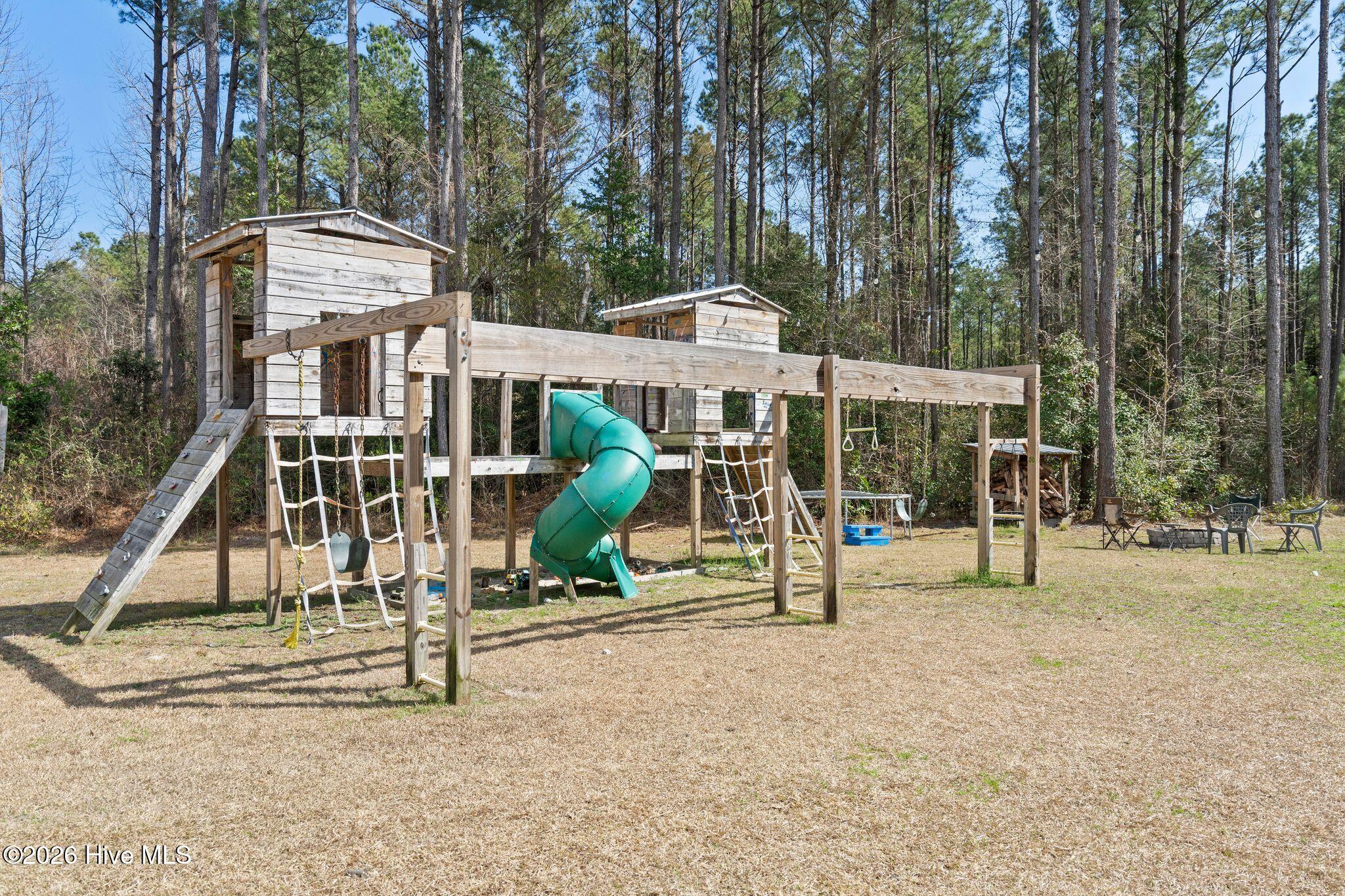 460 Oakey Point Road Hampstead, NC 28443 - Photo 103 of 121 43_DSC08904