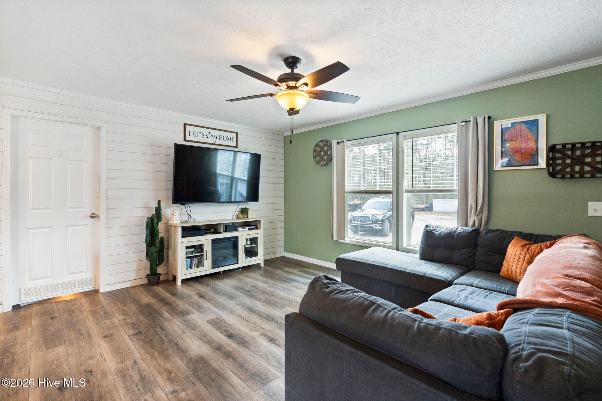 460 Oakey Point Road Hampstead, NC 28443 - Photo 11 of 121 48_DSC08561