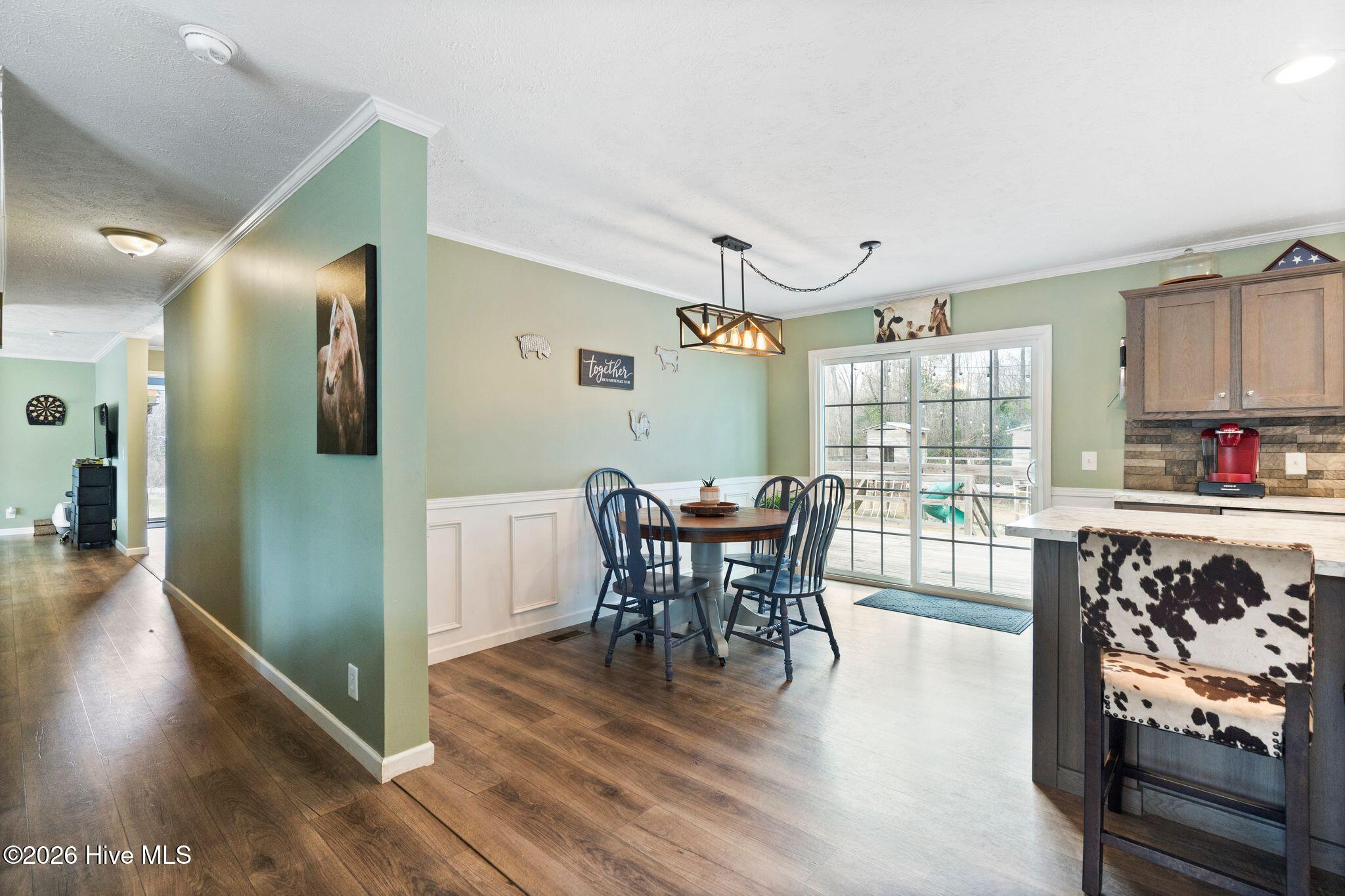 460 Oakey Point Road Hampstead, NC 28443 - Photo 15 of 121 52_DSC08576