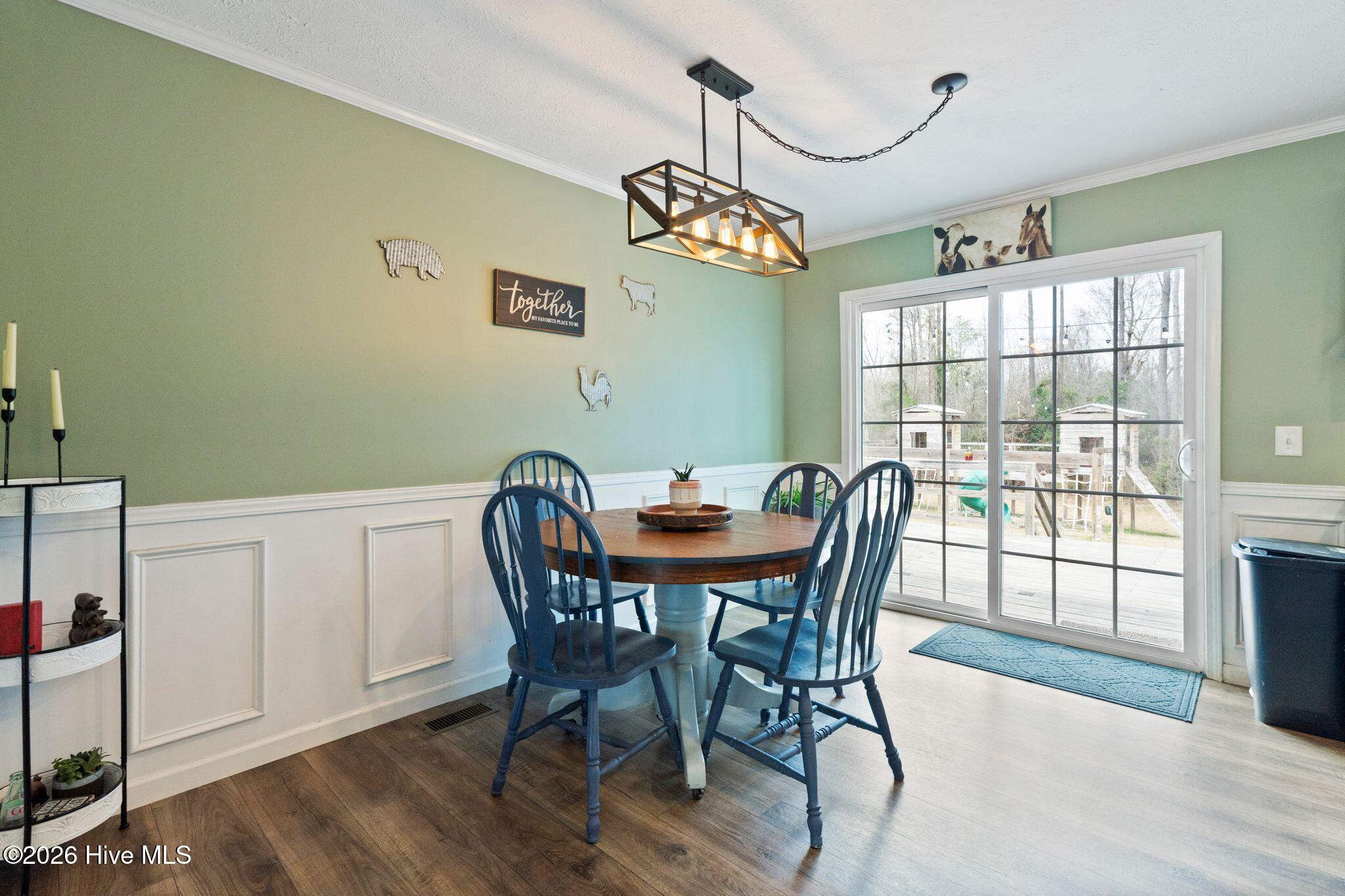 460 Oakey Point Road Hampstead, NC 28443 - Photo 16 of 121 53_DSC08579_1