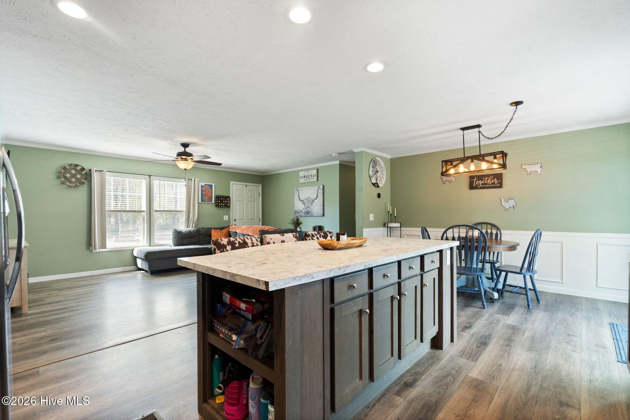 460 Oakey Point Road Hampstead, NC 28443 - Photo 18 of 121 55_DSC08649