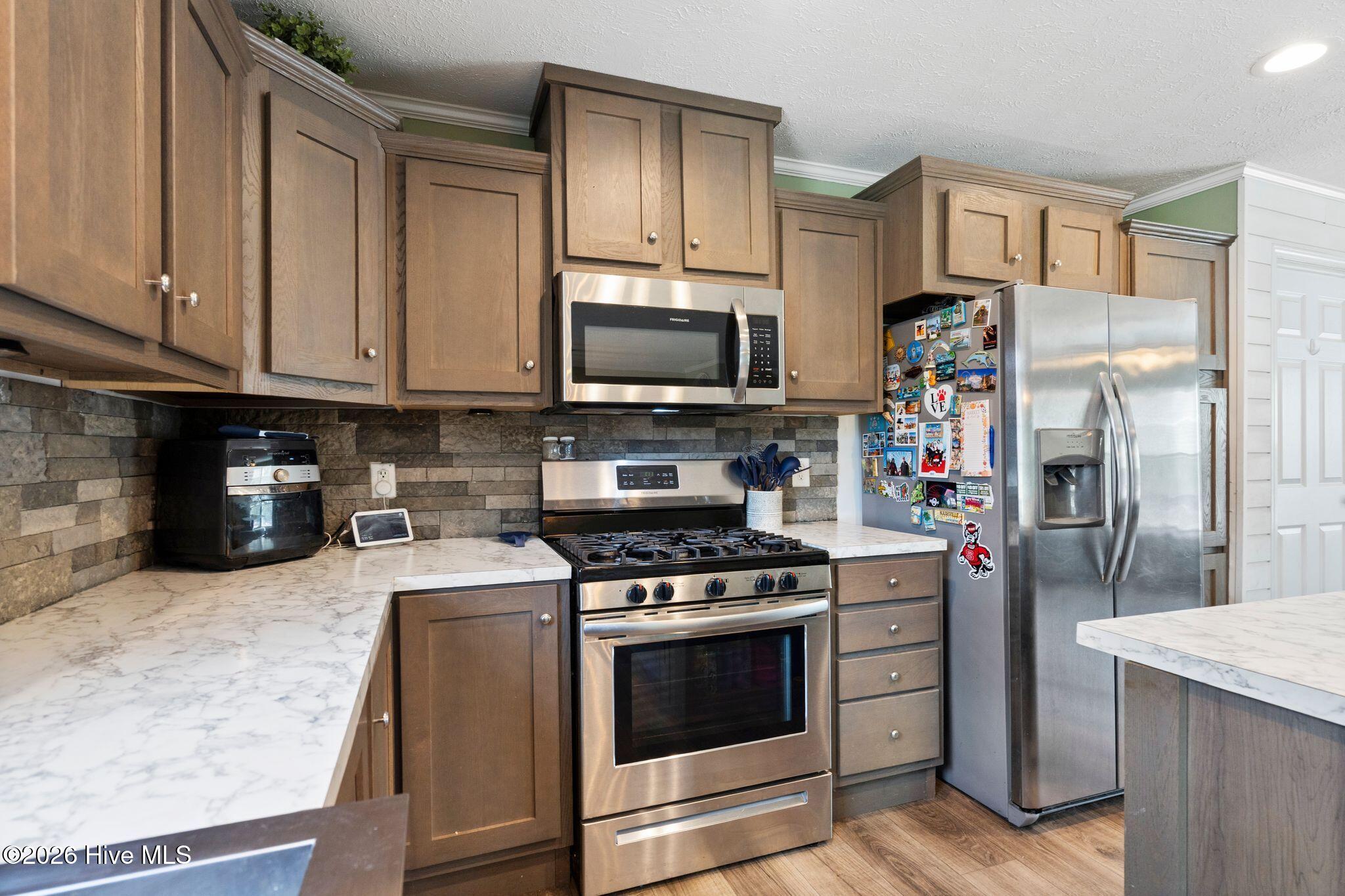 460 Oakey Point Road Hampstead, NC 28443 - Photo 22 of 121 59_DSC08621