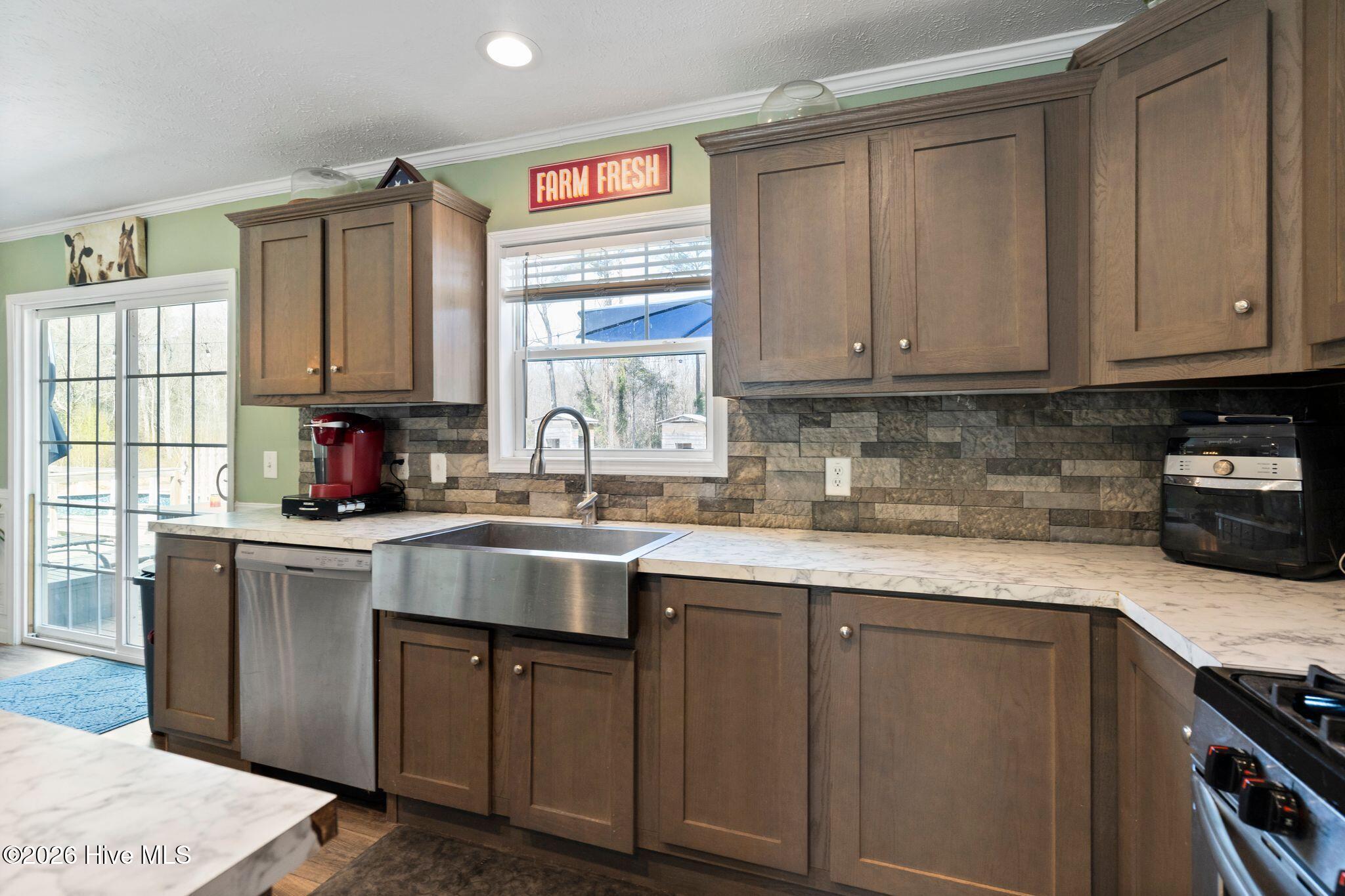 460 Oakey Point Road Hampstead, NC 28443 - Photo 23 of 121 60_DSC08626