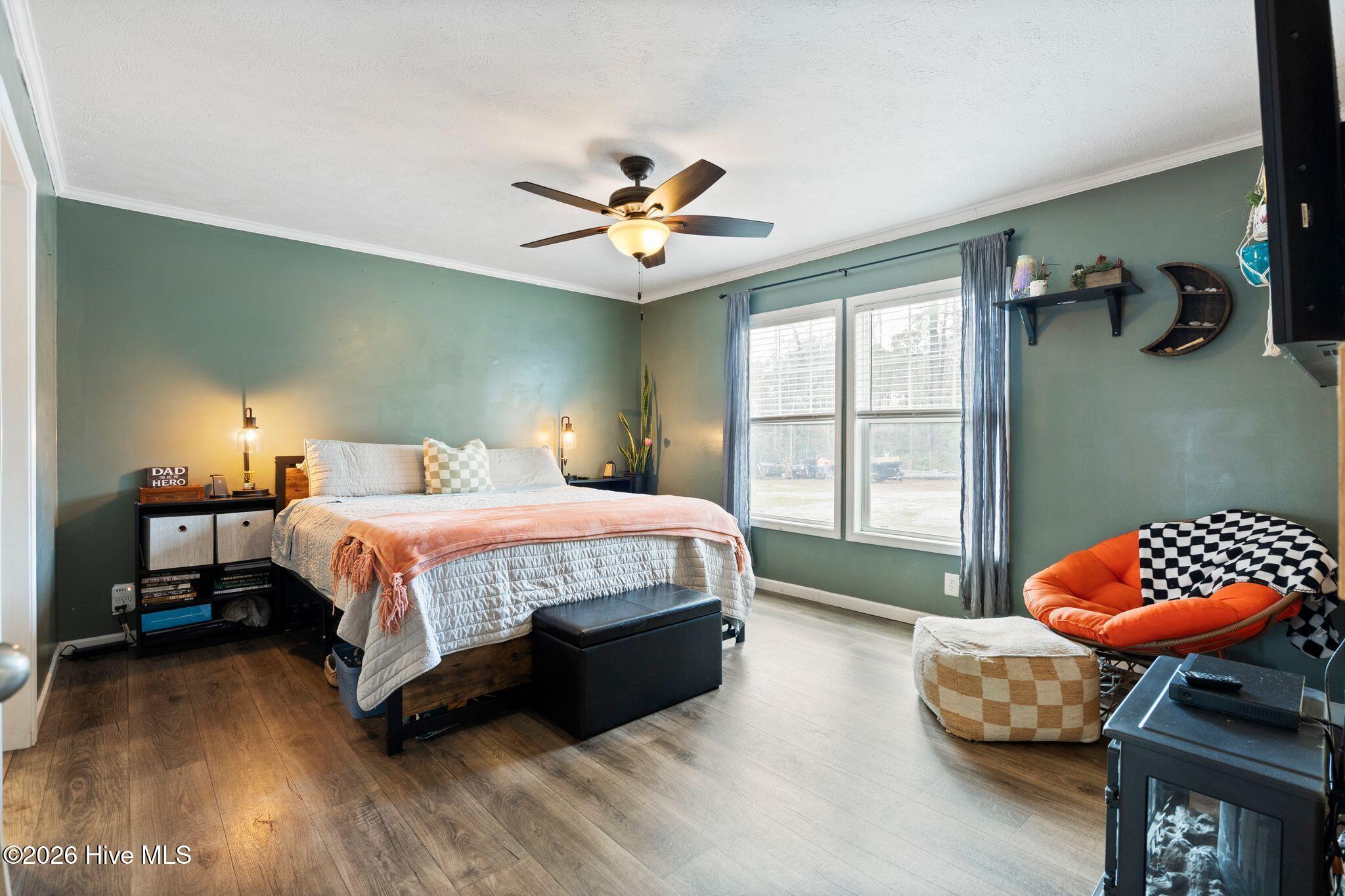 460 Oakey Point Road Hampstead, NC 28443 - Photo 25 of 121 62_DSC08671