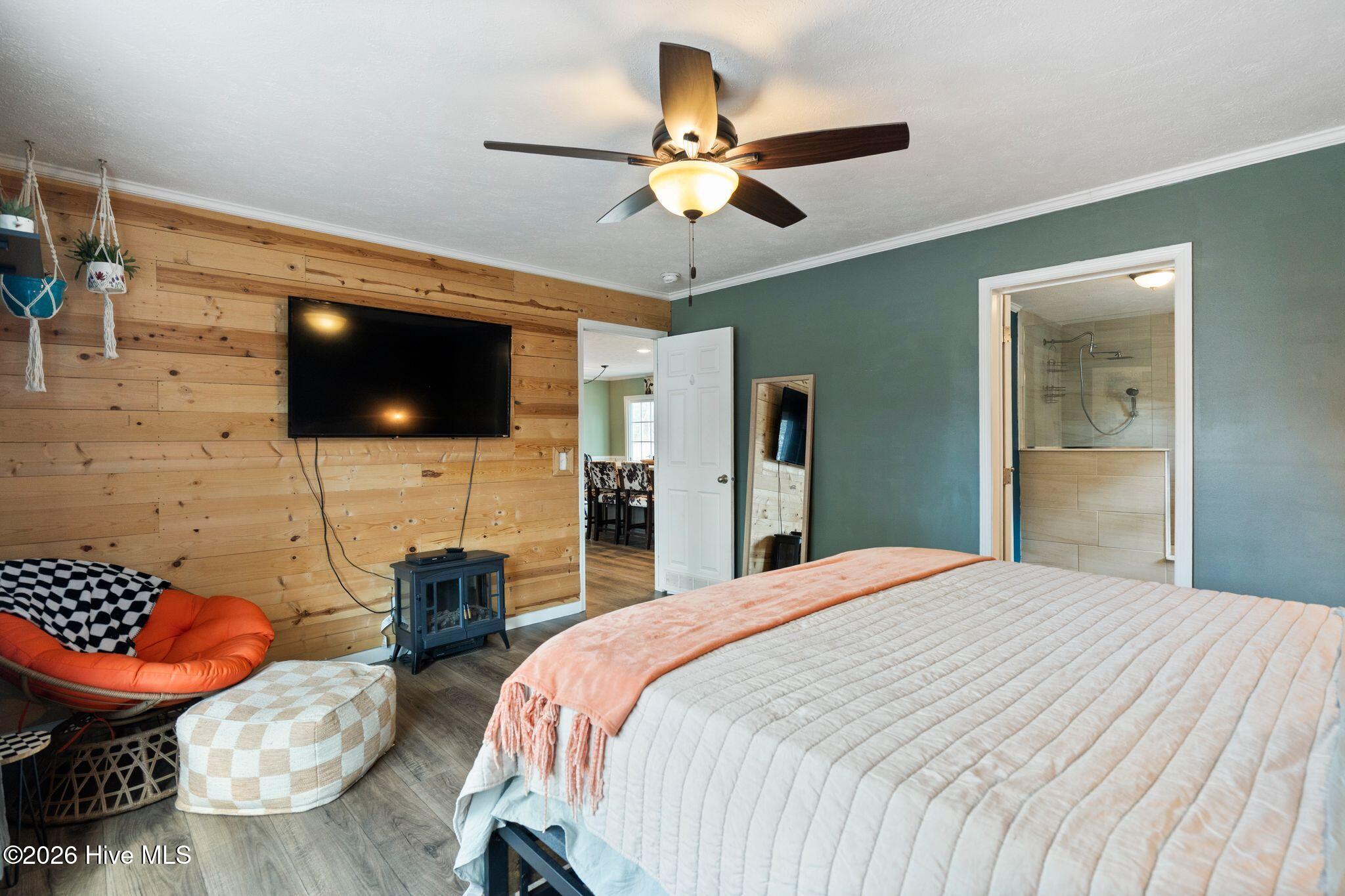 460 Oakey Point Road Hampstead, NC 28443 - Photo 26 of 121 63_DSC08684