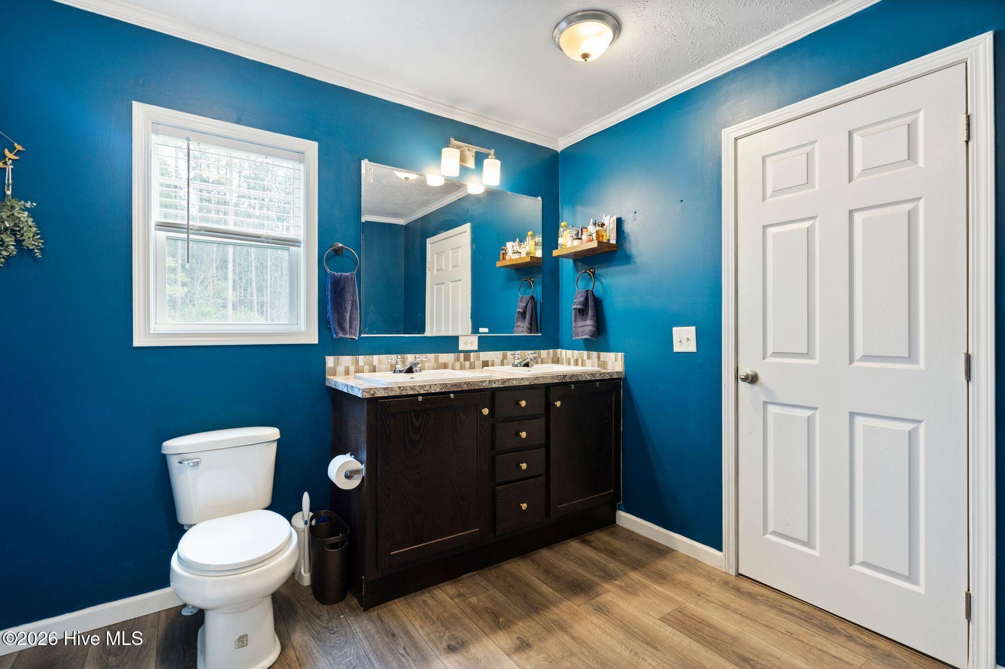 460 Oakey Point Road Hampstead, NC 28443 - Photo 28 of 121 65_DSC08714