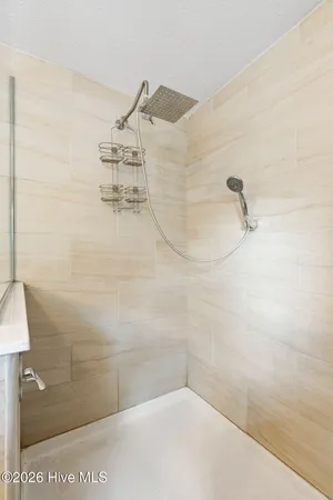 $1,000,000 | 460 Oakey Point Road, Hampstead, NC 28443