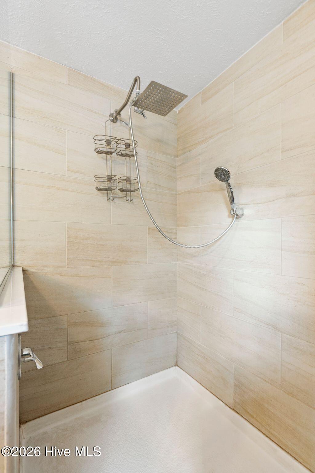 460 Oakey Point Road Hampstead, NC 28443 - Photo 30 of 121 67_DSC08741