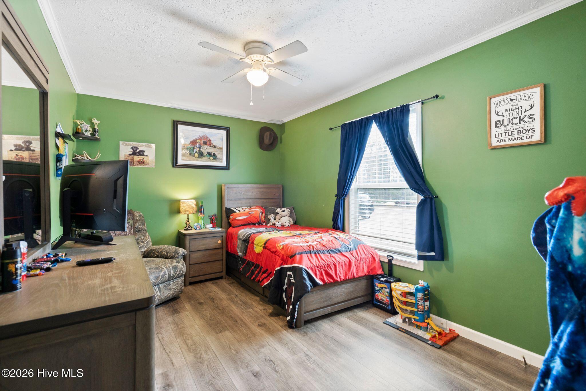 460 Oakey Point Road Hampstead, NC 28443 - Photo 31 of 121 68_DSC08754