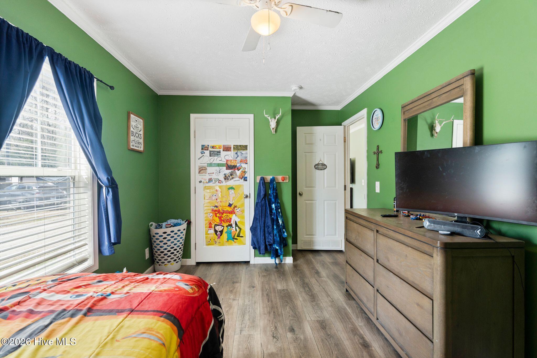 460 Oakey Point Road Hampstead, NC 28443 - Photo 32 of 121 69_DSC08786