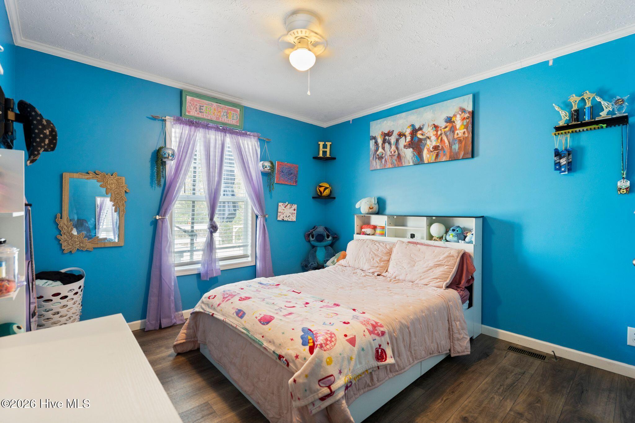 460 Oakey Point Road Hampstead, NC 28443 - Photo 34 of 121 71_DSC08816