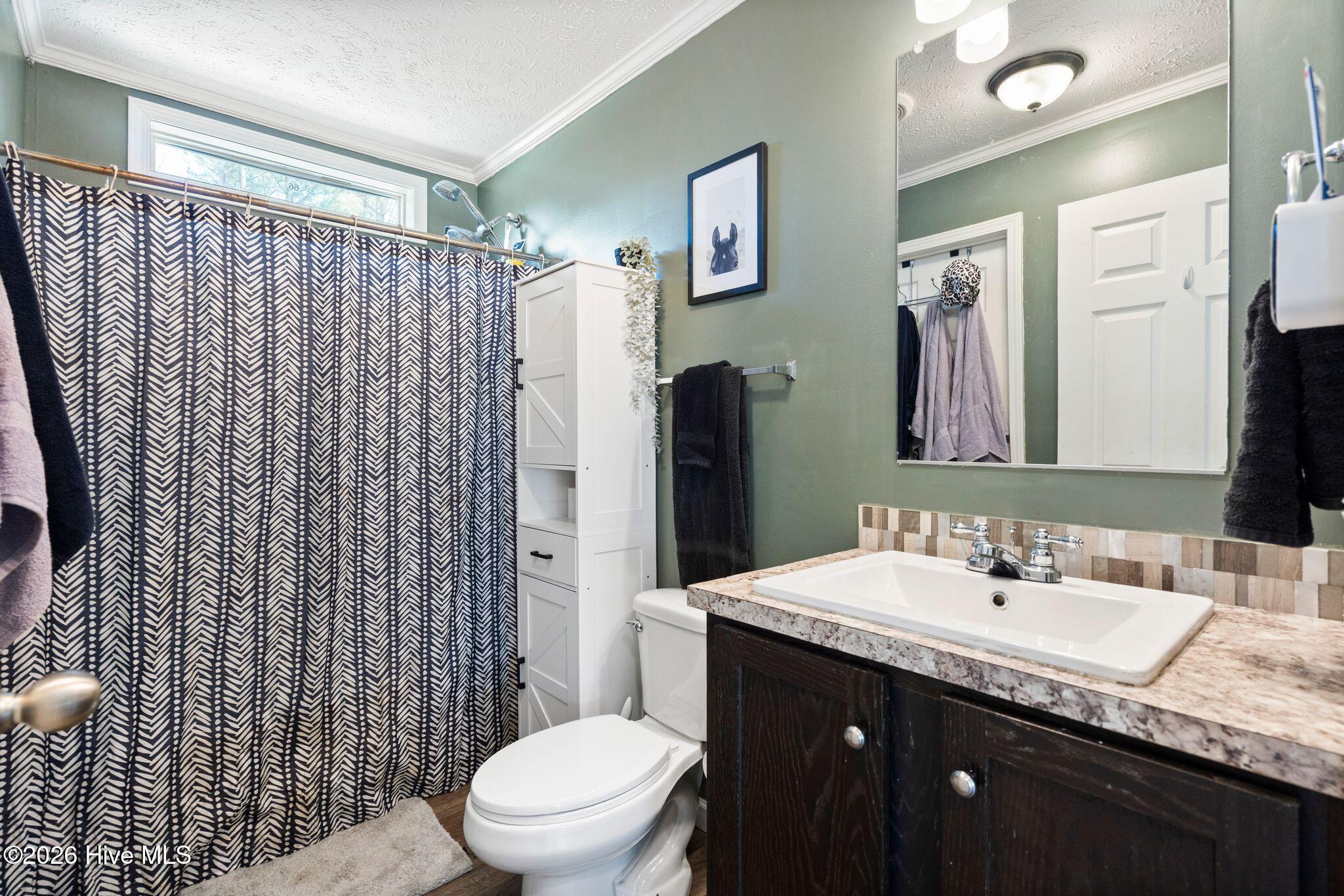 460 Oakey Point Road Hampstead, NC 28443 - Photo 35 of 121 72_DSC08829