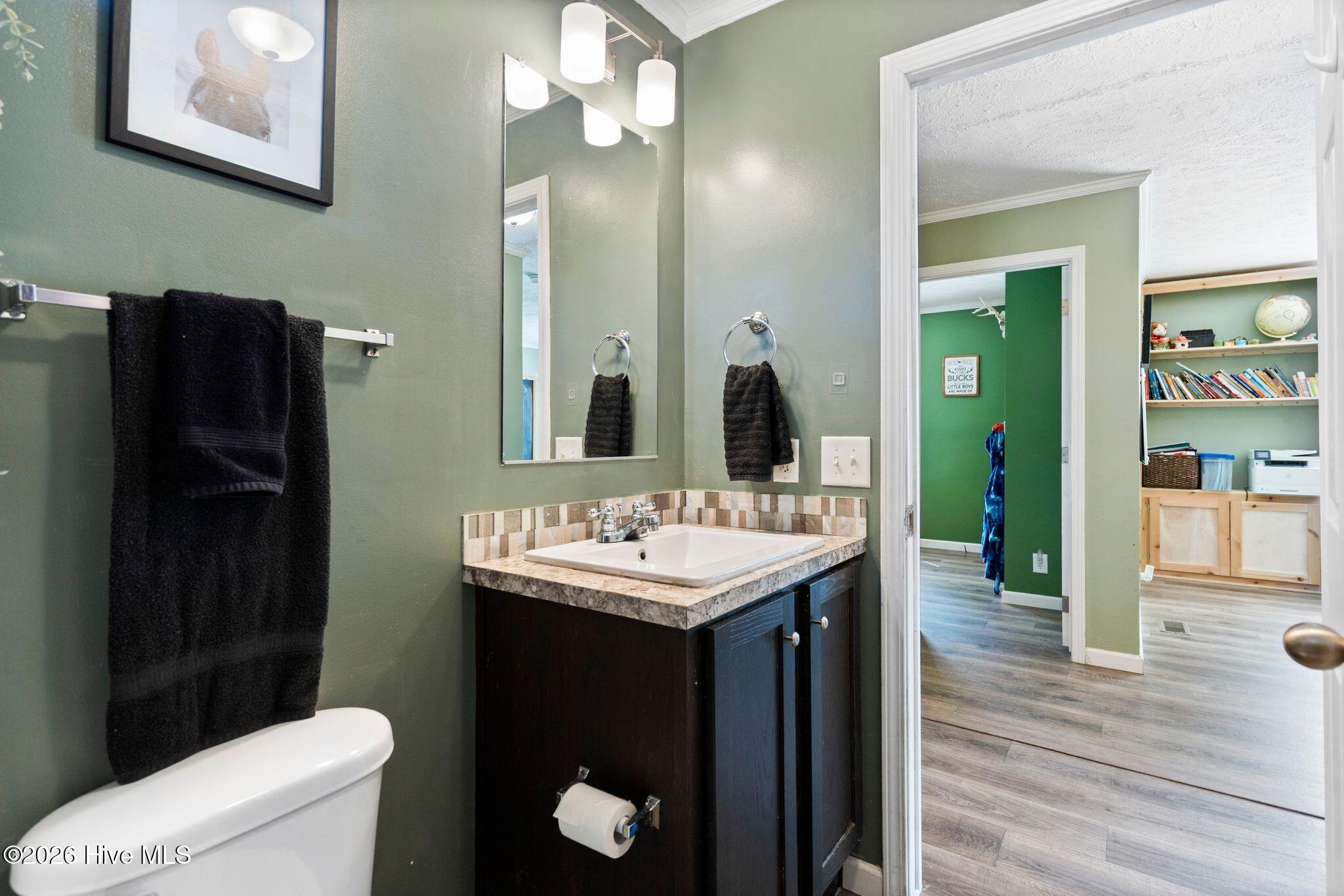 460 Oakey Point Road Hampstead, NC 28443 - Photo 36 of 121 73_DSC08834