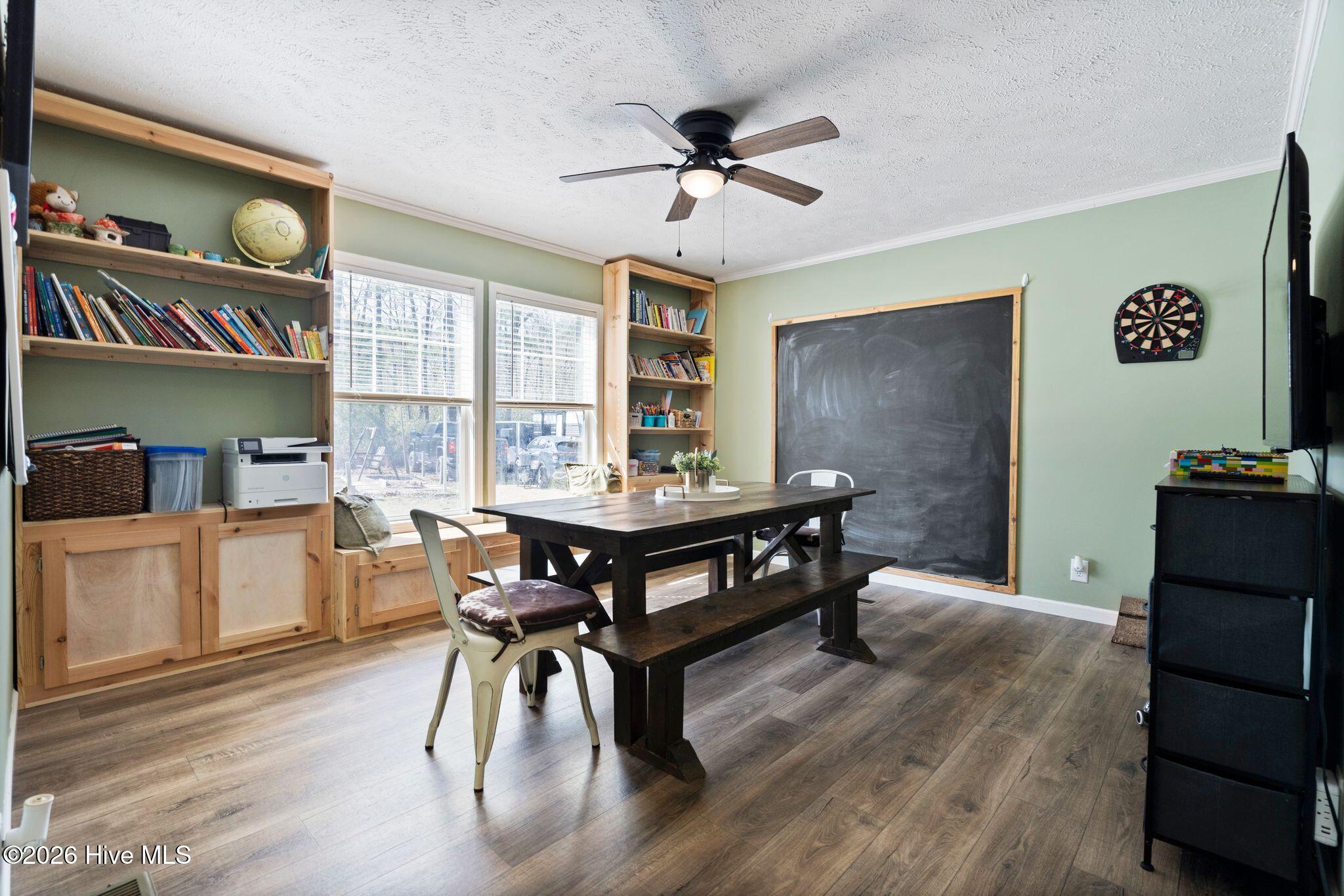 460 Oakey Point Road Hampstead, NC 28443 - Photo 37 of 121 74_DSC08841