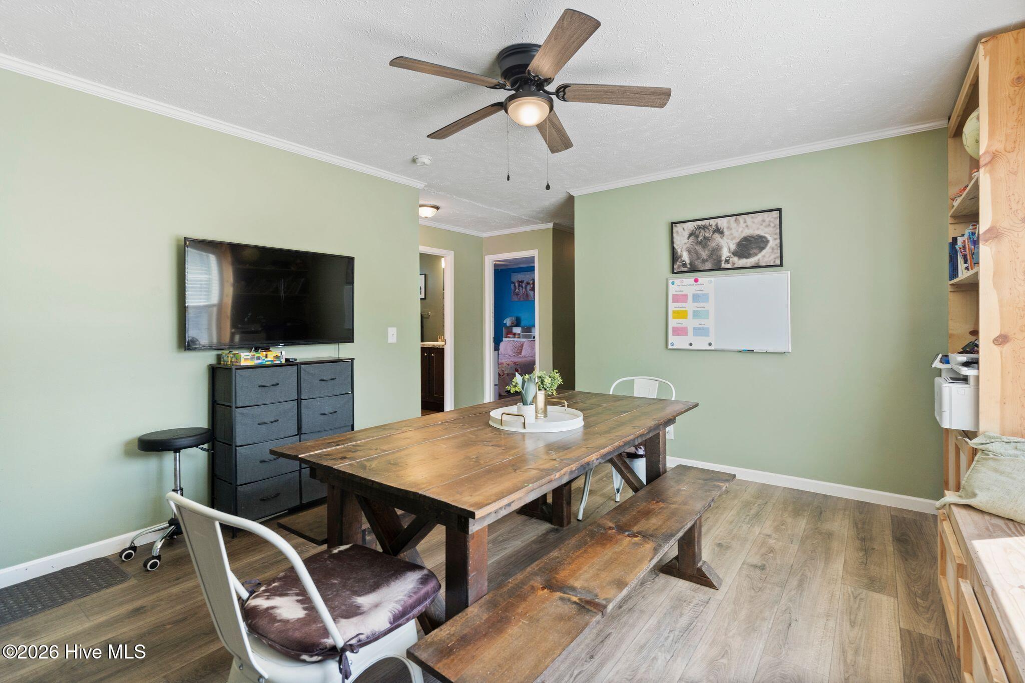 460 Oakey Point Road Hampstead, NC 28443 - Photo 39 of 121 76_DSC08856