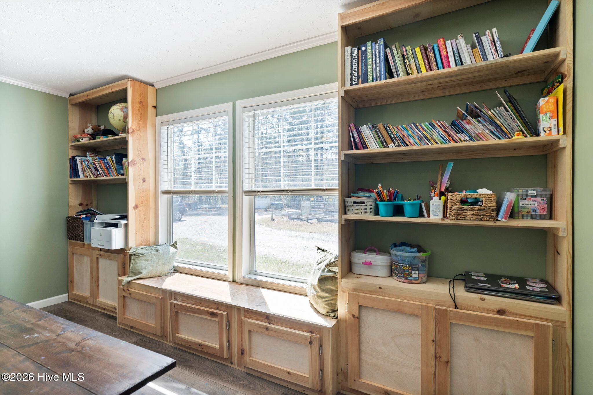 460 Oakey Point Road Hampstead, NC 28443 - Photo 40 of 121 77_DSC08866