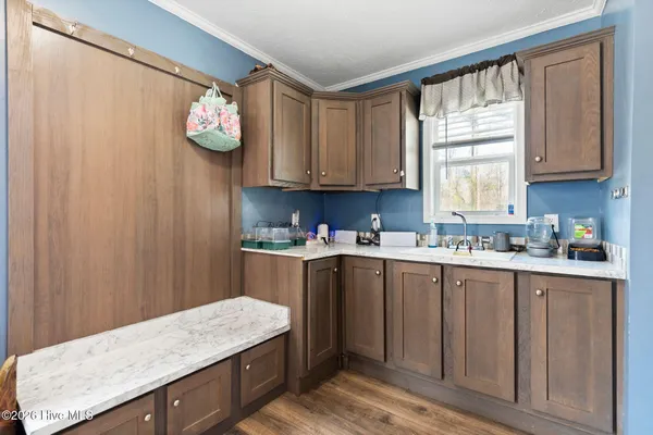 $1,000,000 | 460 Oakey Point Road, Hampstead, NC 28443