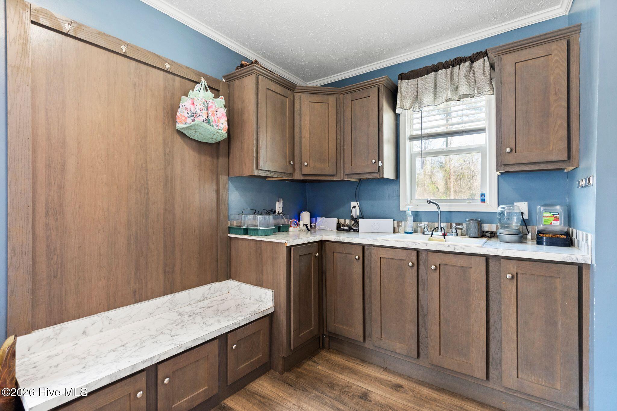 460 Oakey Point Road Hampstead, NC 28443 - Photo 41 of 121 78_DSC08881