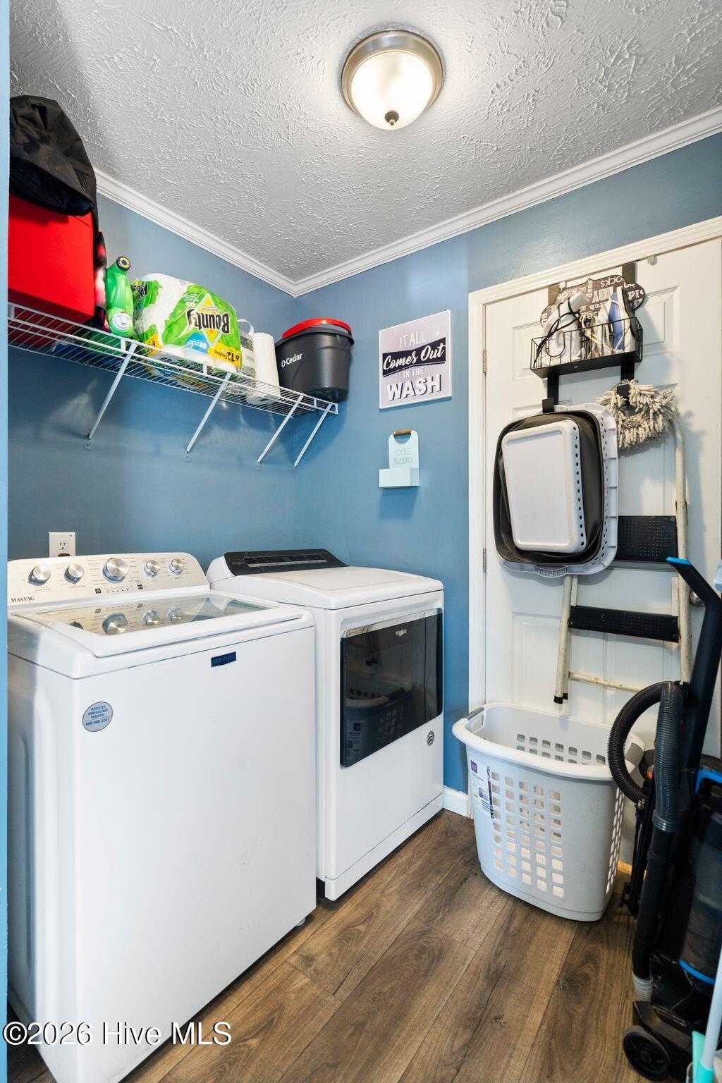 460 Oakey Point Road Hampstead, NC 28443 - Photo 43 of 121 80_DSC08896