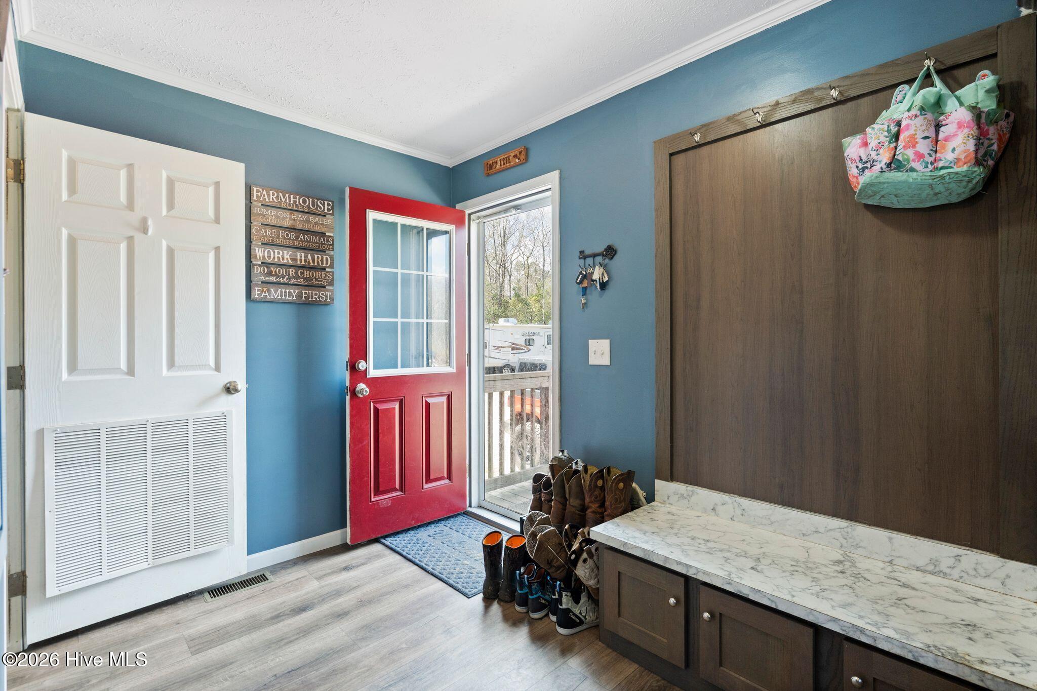 460 Oakey Point Road Hampstead, NC 28443 - Photo 44 of 121 81_DSC08899