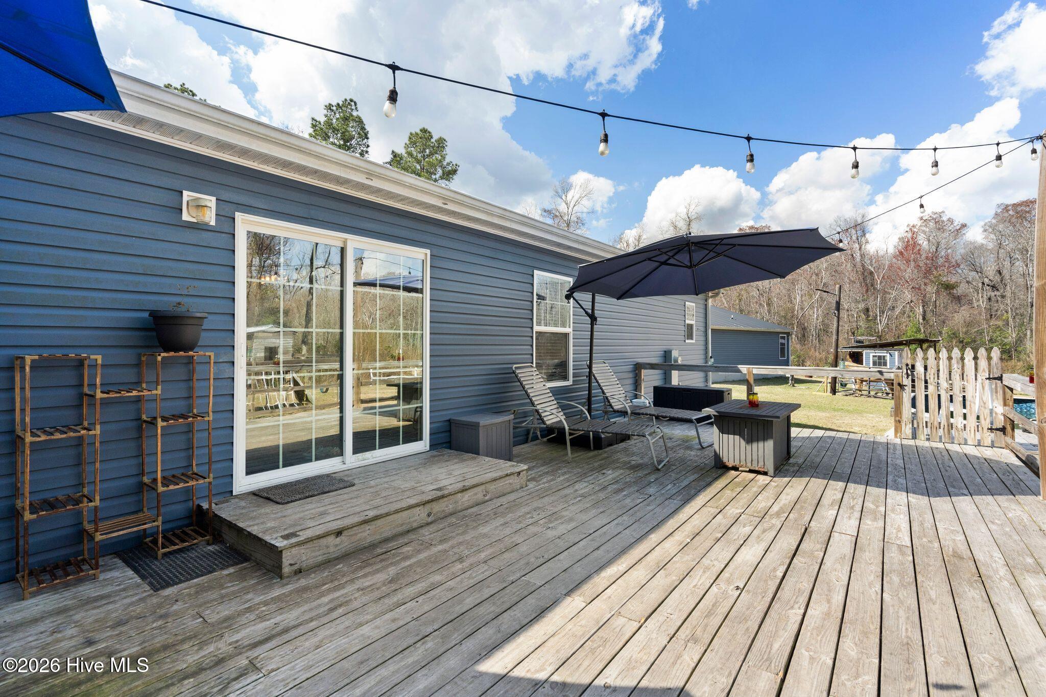 460 Oakey Point Road Hampstead, NC 28443 - Photo 46 of 121 35_DSC09004