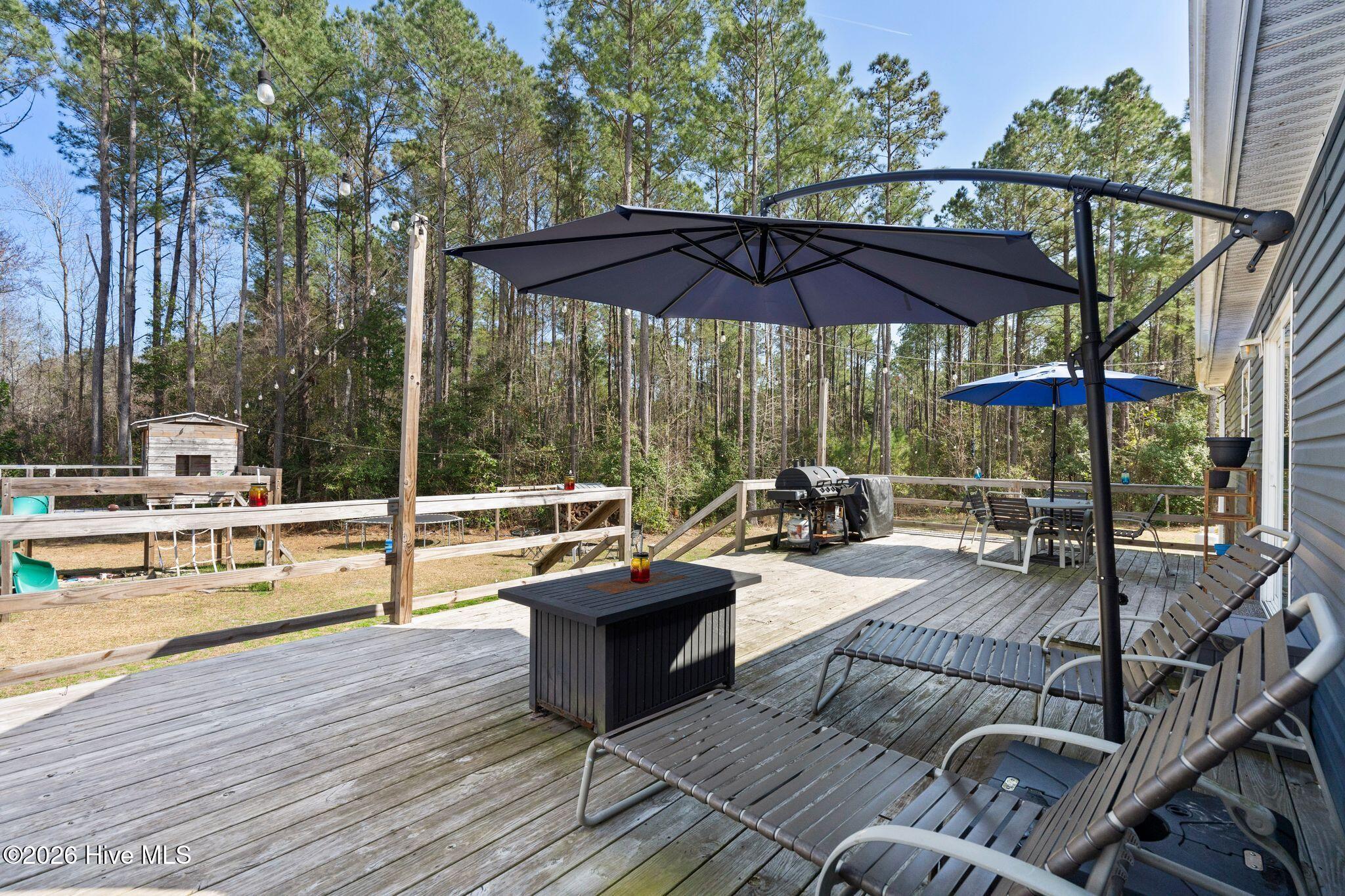 460 Oakey Point Road Hampstead, NC 28443 - Photo 48 of 121 37_DSC09039