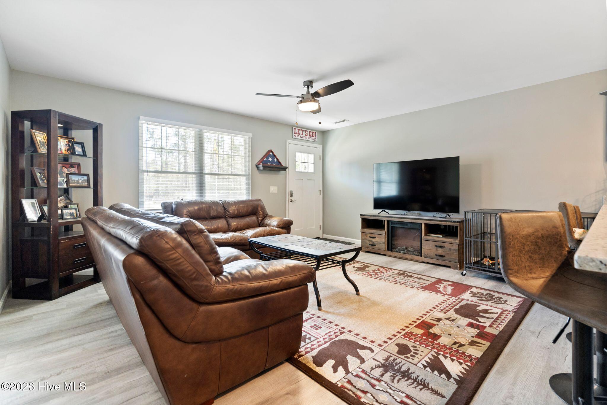 460 Oakey Point Road Hampstead, NC 28443 - Photo 56 of 121 10_DSC08119 - Copy