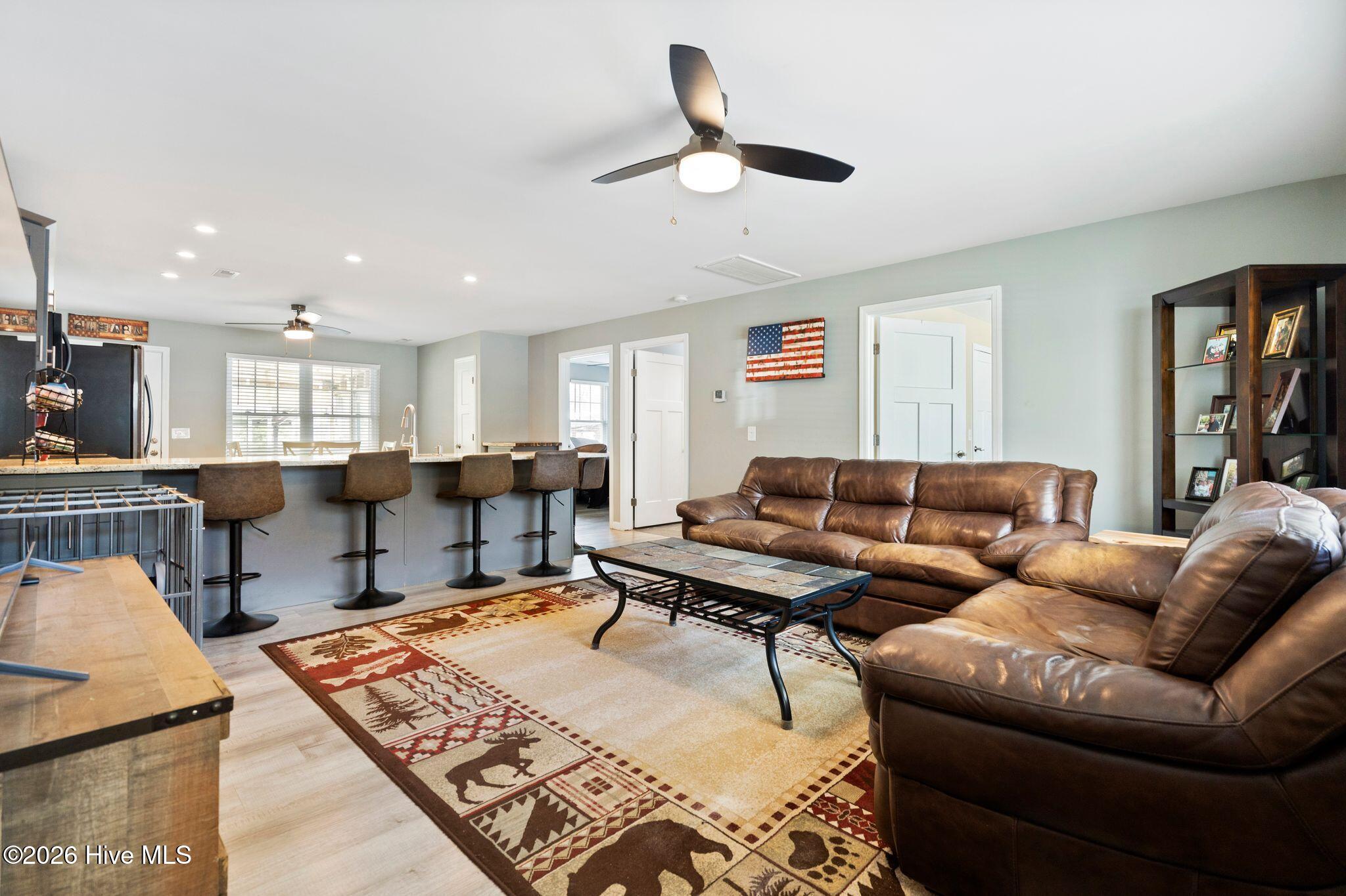 460 Oakey Point Road Hampstead, NC 28443 - Photo 58 of 121 12_DSC08144 - Copy