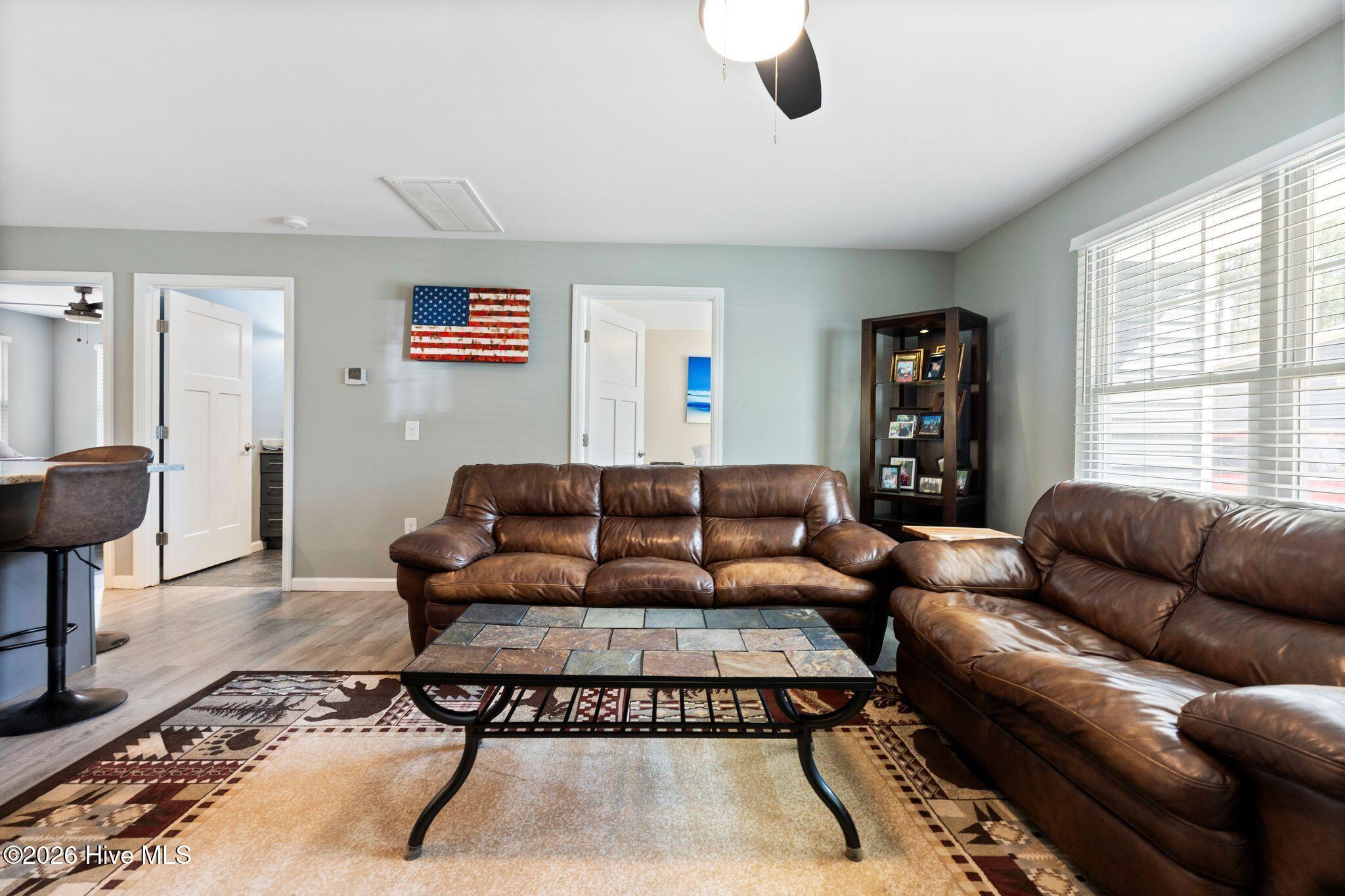 460 Oakey Point Road Hampstead, NC 28443 - Photo 59 of 121 13_DSC08149 - Copy