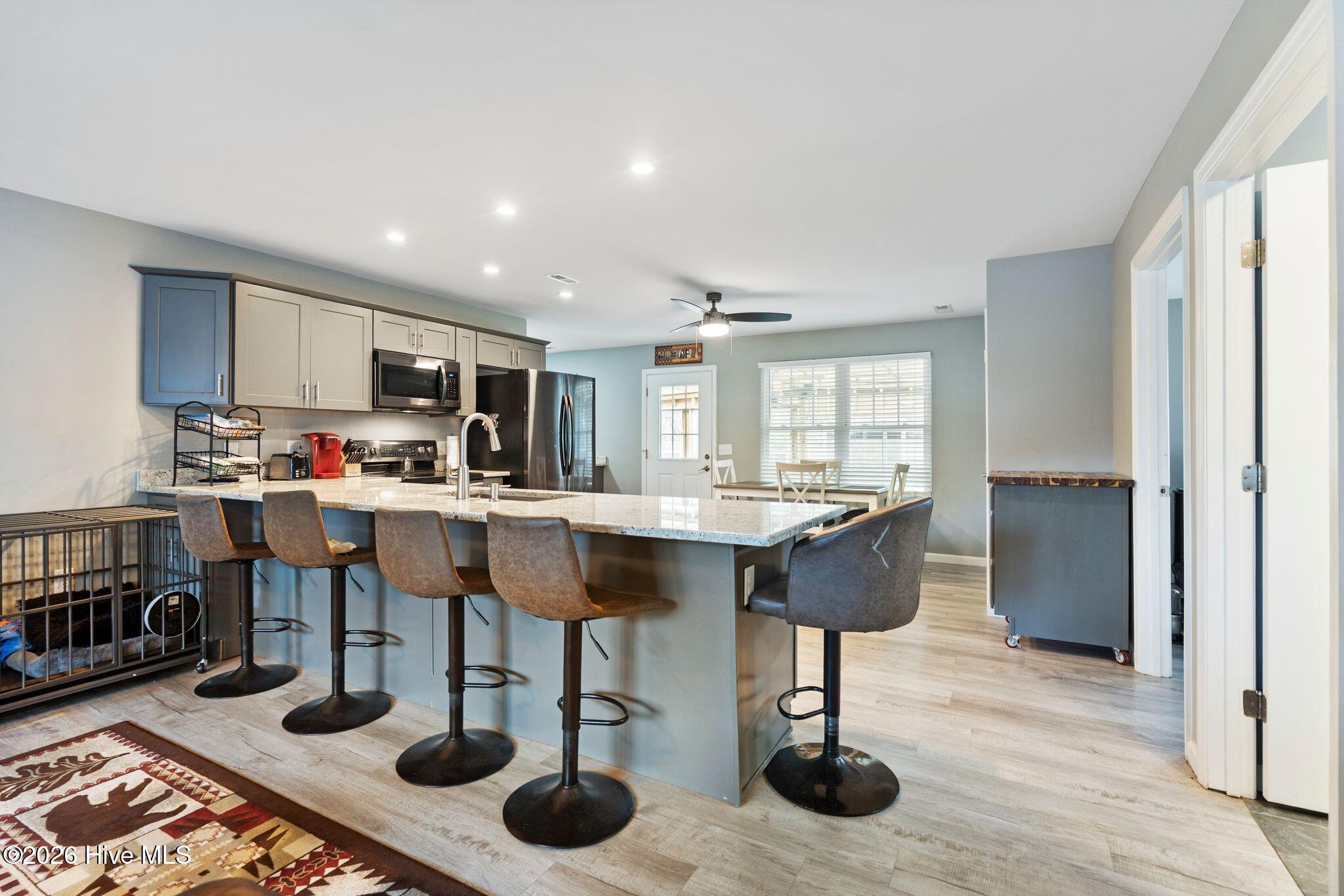 460 Oakey Point Road Hampstead, NC 28443 - Photo 62 of 121 16_DSC08186