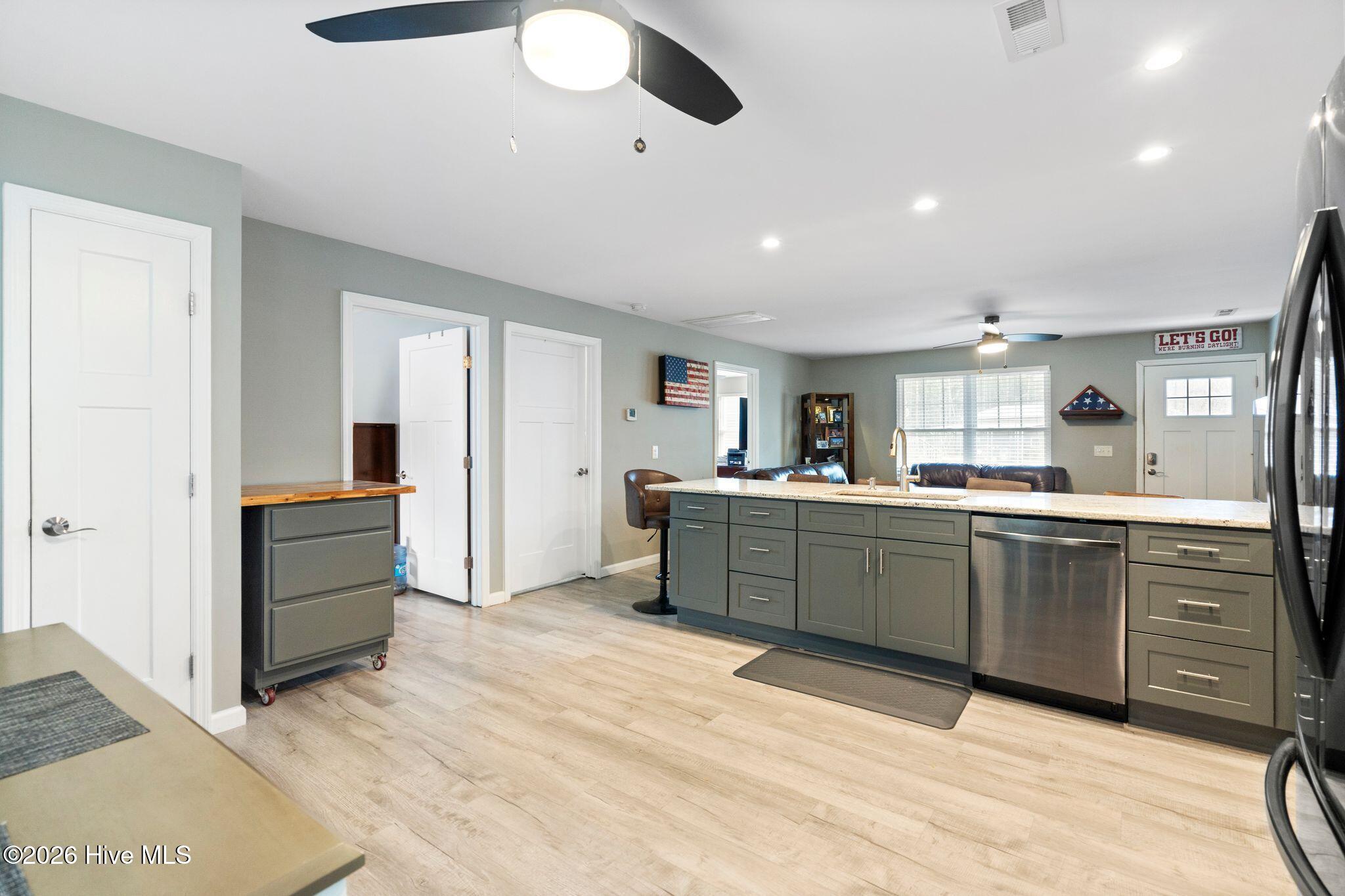 460 Oakey Point Road Hampstead, NC 28443 - Photo 63 of 121 17_DSC08259