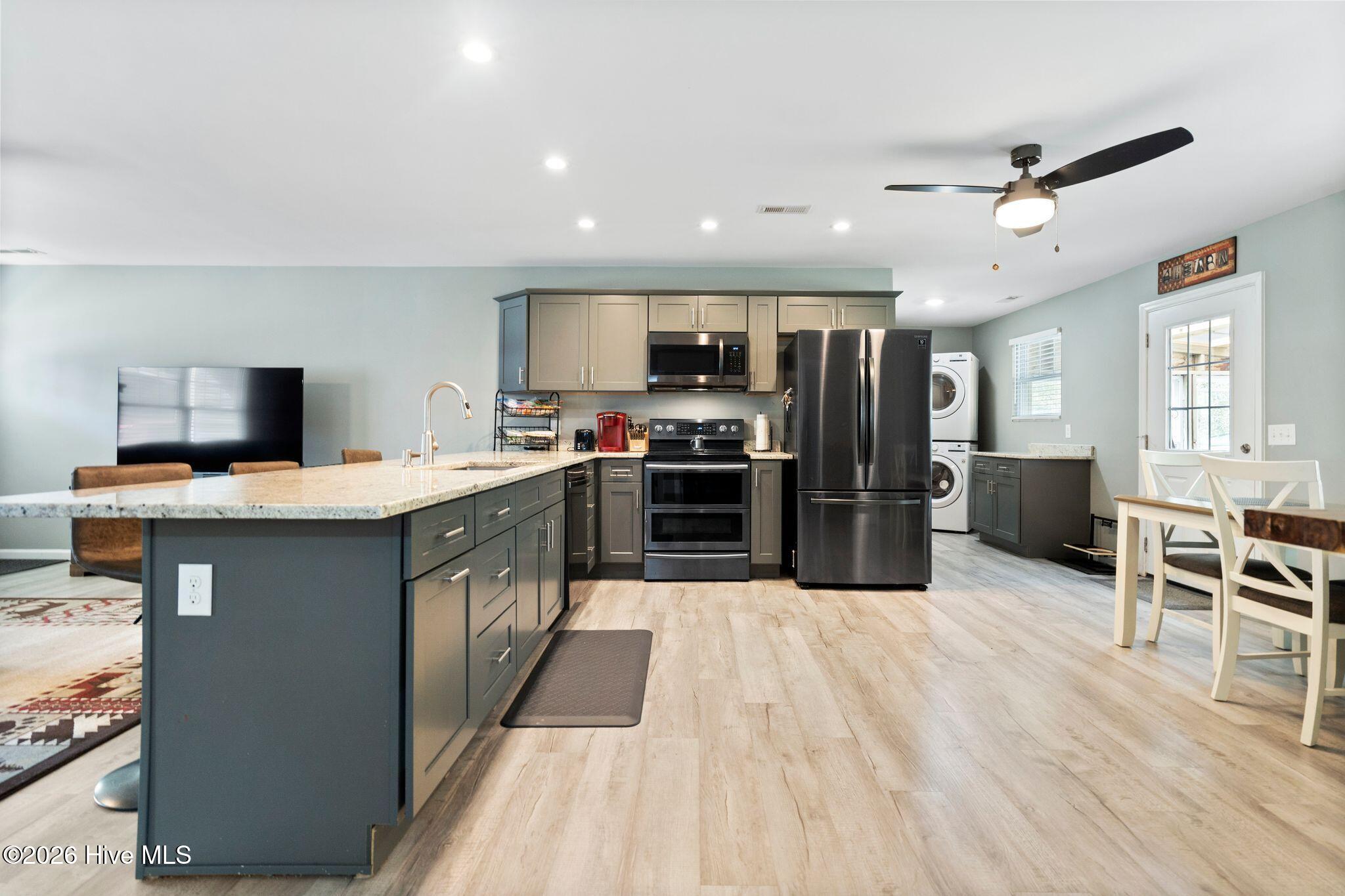 460 Oakey Point Road Hampstead, NC 28443 - Photo 64 of 121 18_DSC08219