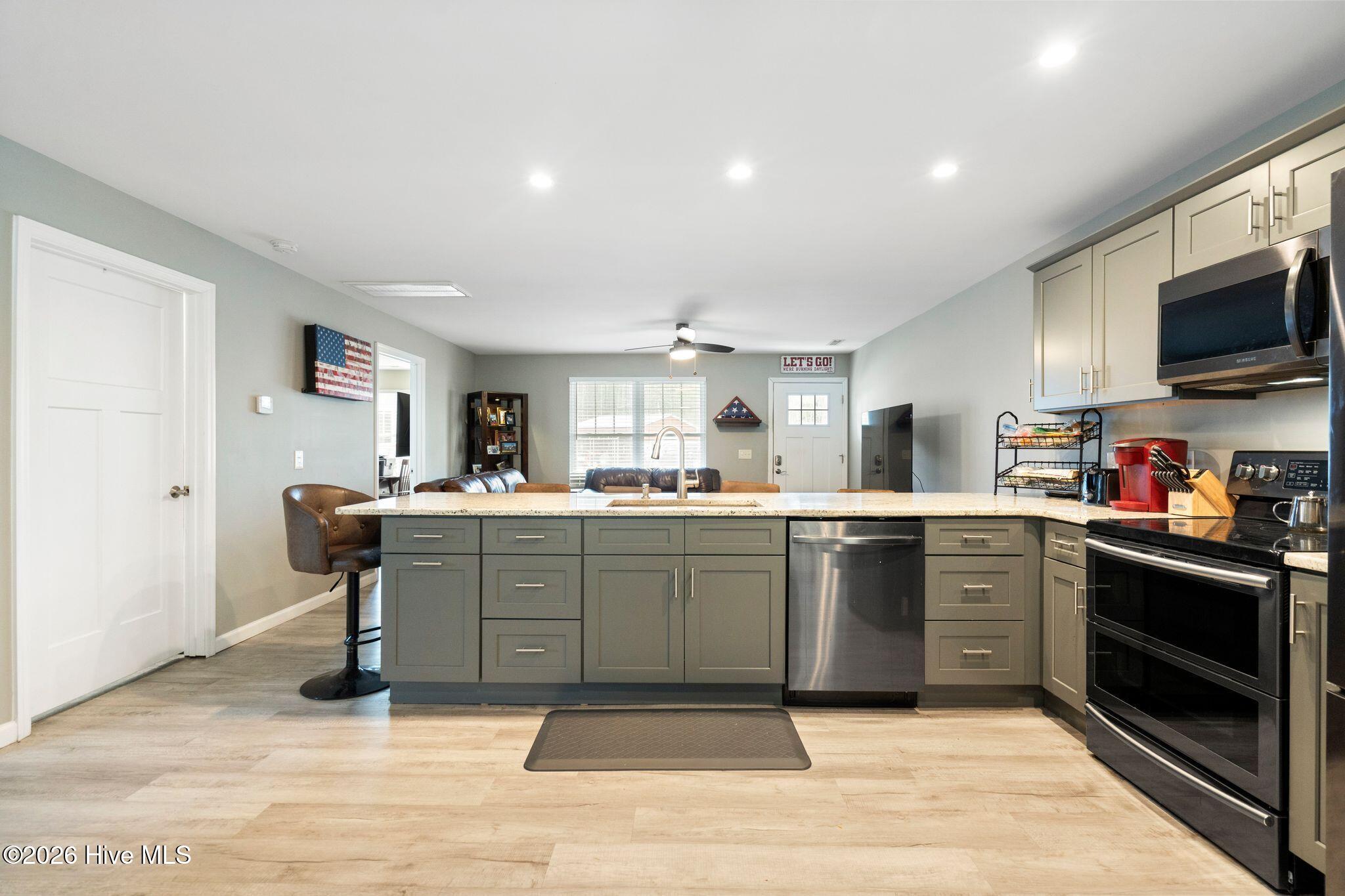 460 Oakey Point Road Hampstead, NC 28443 - Photo 65 of 121 19_DSC08264