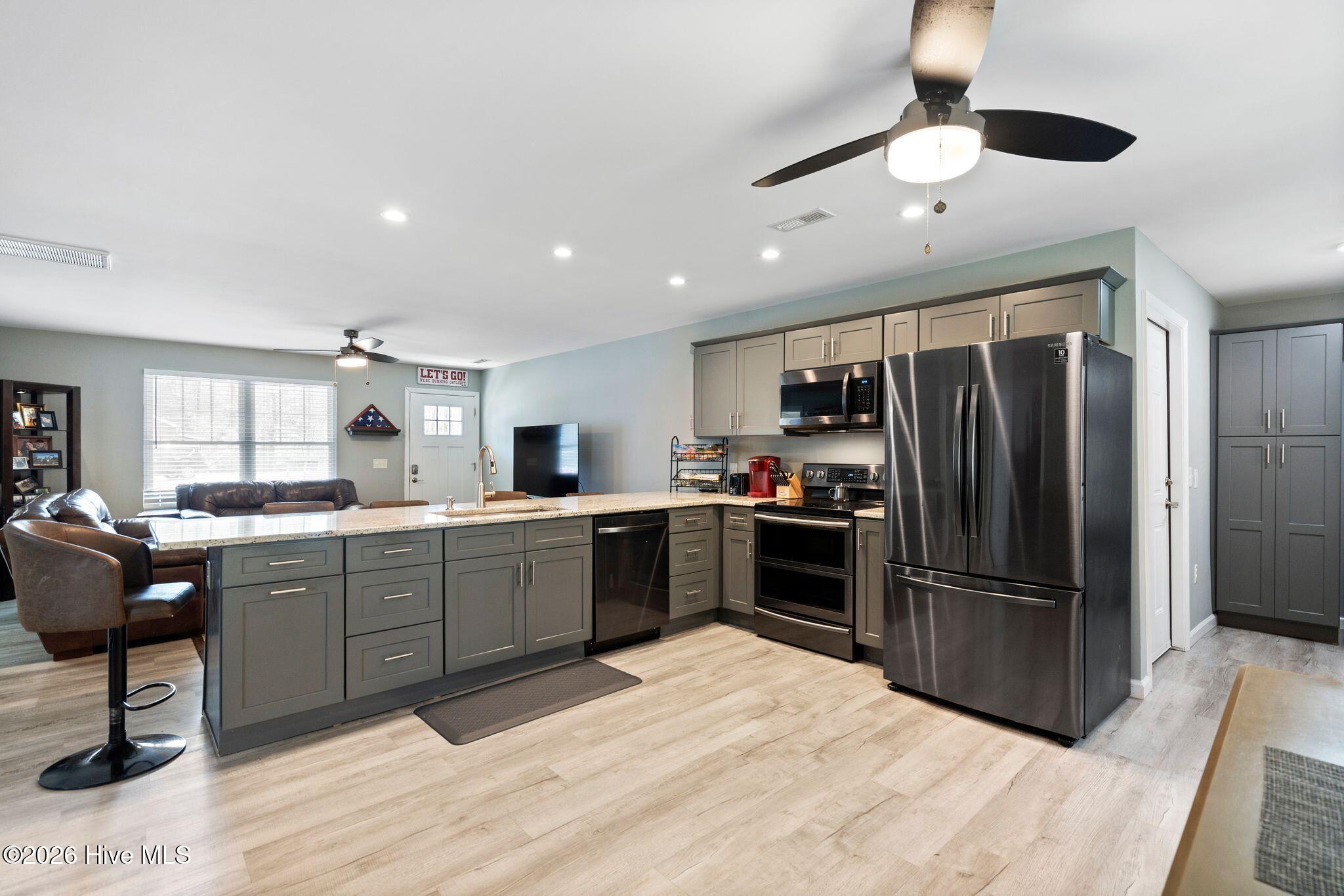 460 Oakey Point Road Hampstead, NC 28443 - Photo 66 of 121 20_DSC08234