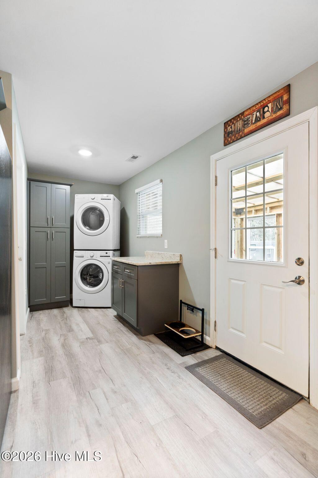 460 Oakey Point Road Hampstead, NC 28443 - Photo 70 of 121 24_DSC08254