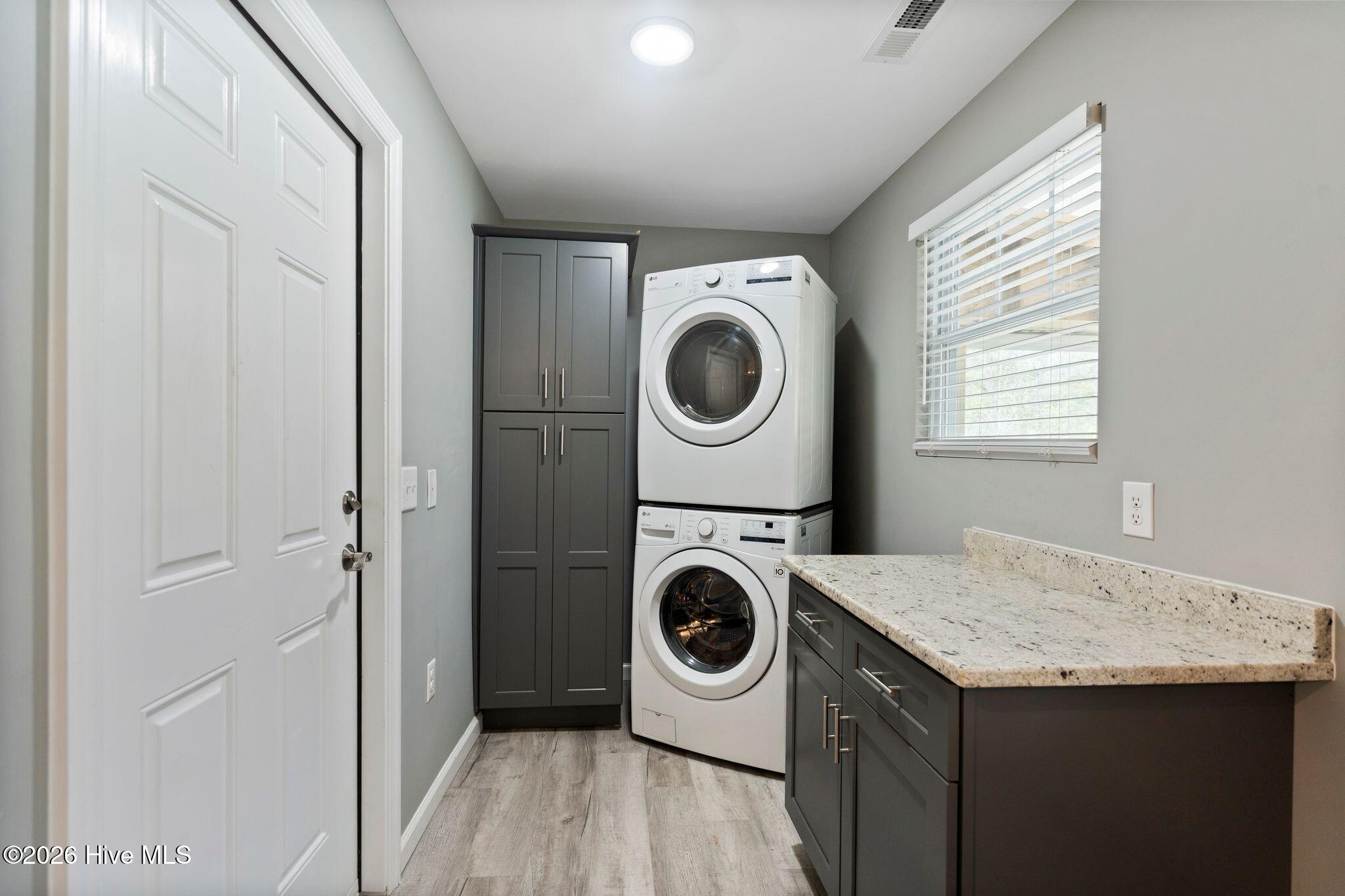 460 Oakey Point Road Hampstead, NC 28443 - Photo 71 of 121 32_DSC08096