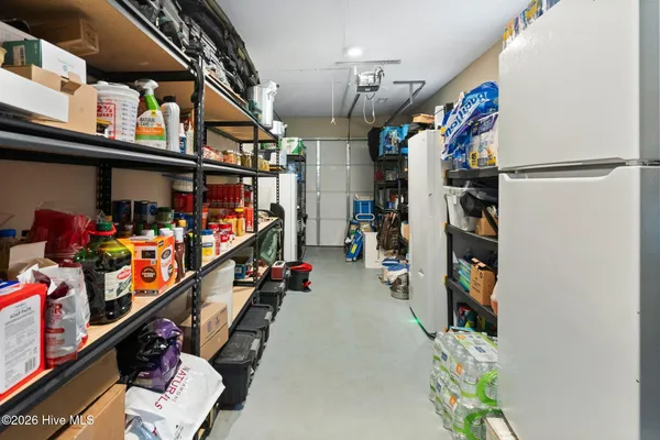 $1,000,000 | 460 Oakey Point Road, Hampstead, NC 28443