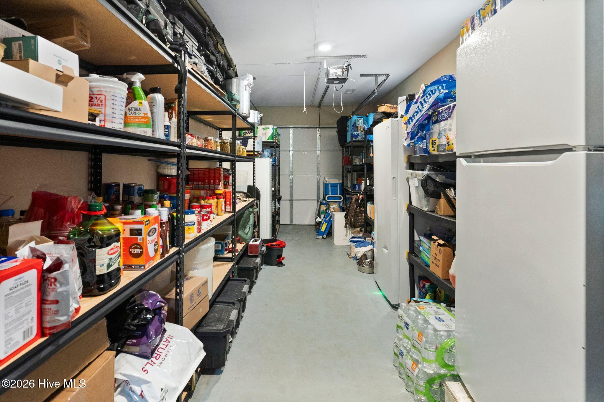 460 Oakey Point Road Hampstead, NC 28443 - Photo 72 of 121 33_DSC08099