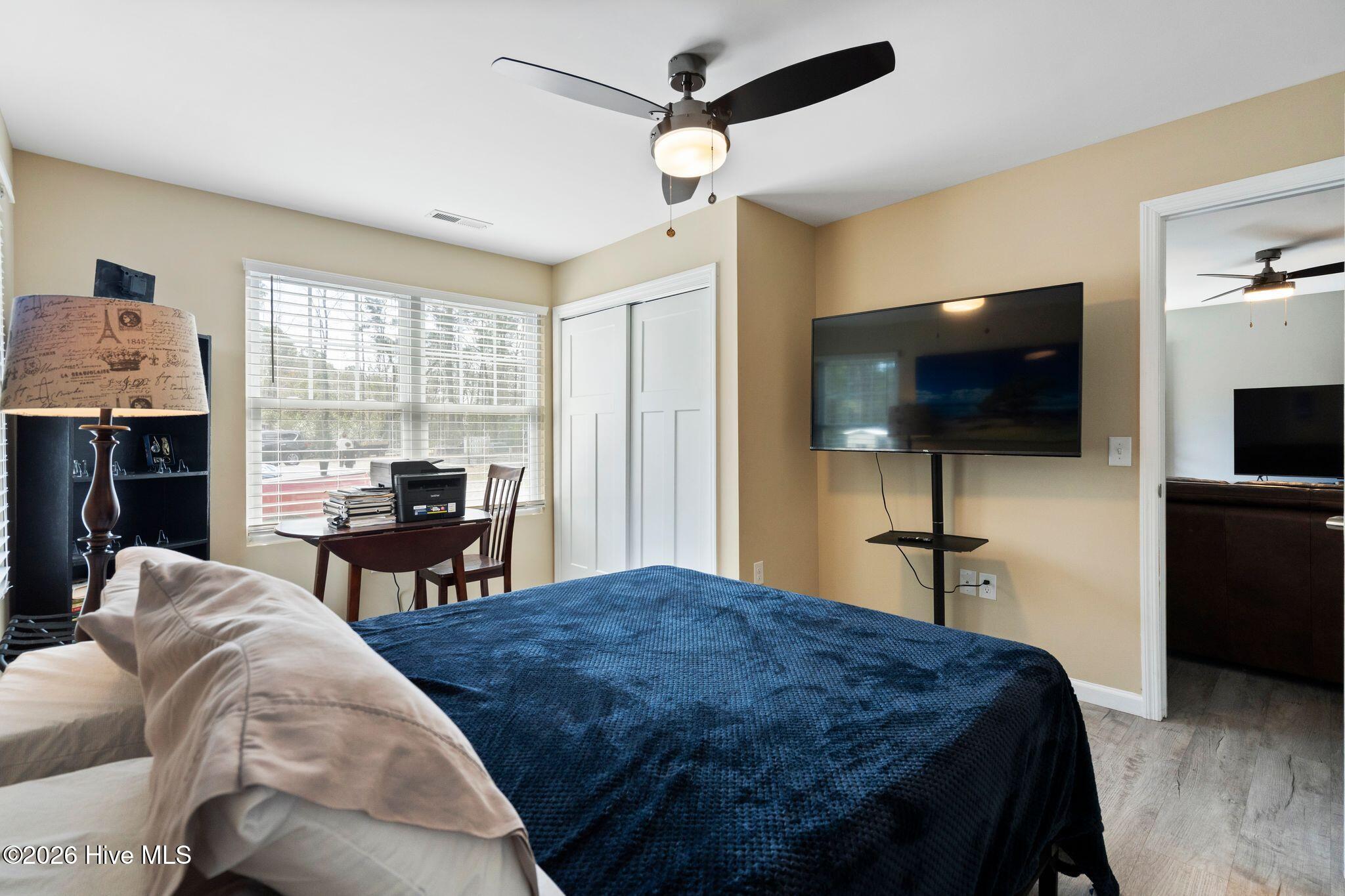 460 Oakey Point Road Hampstead, NC 28443 - Photo 73 of 121 25_DSC08021 - Copy