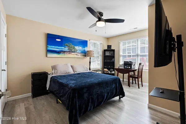 $1,000,000 | 460 Oakey Point Road, Hampstead, NC 28443