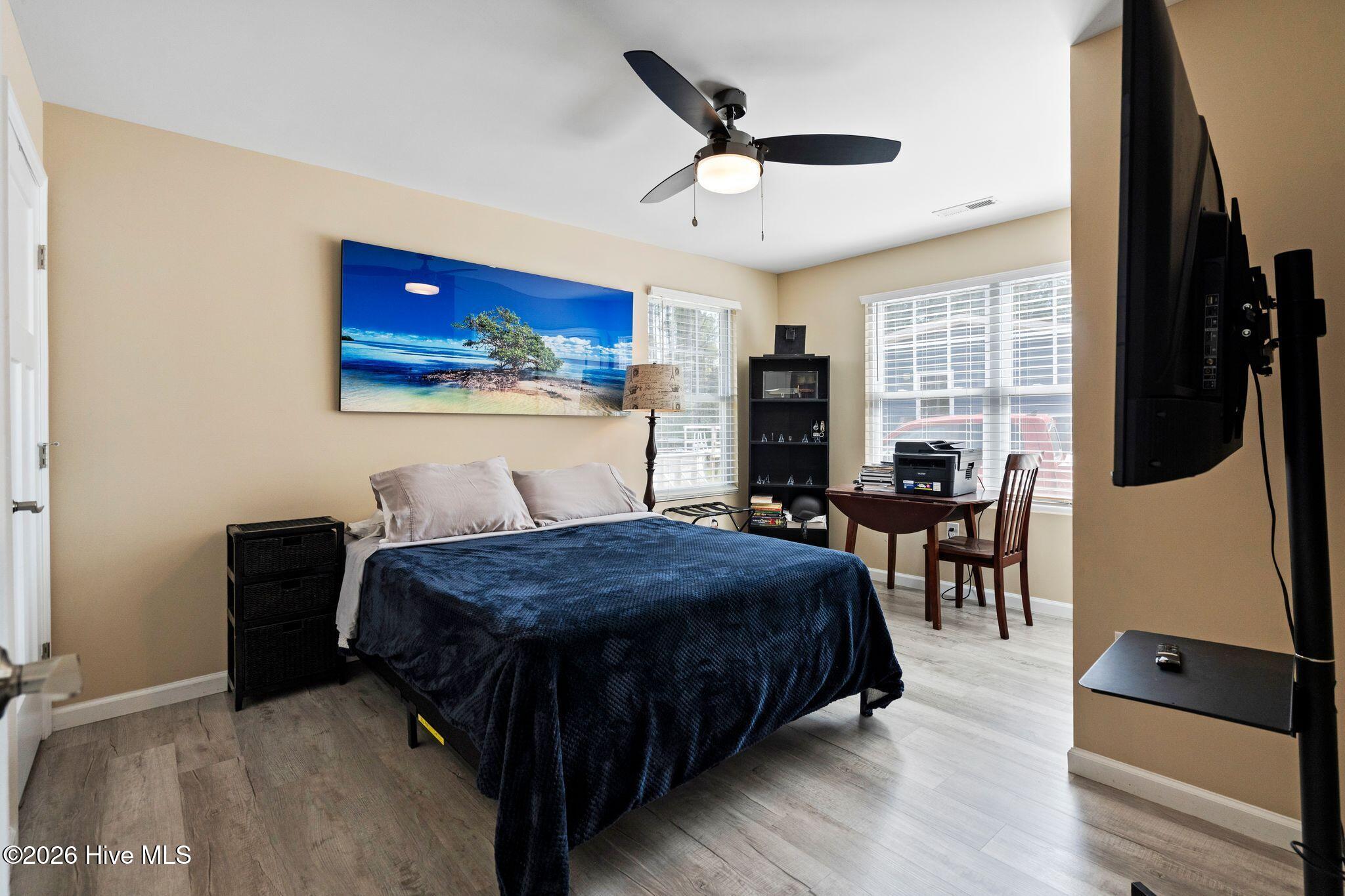 460 Oakey Point Road Hampstead, NC 28443 - Photo 74 of 121 26_DSC08004 - Copy