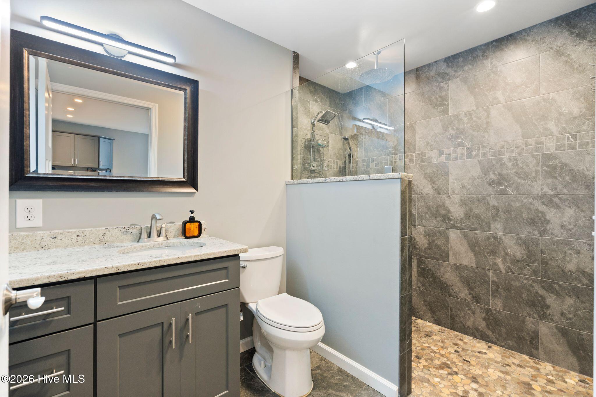 460 Oakey Point Road Hampstead, NC 28443 - Photo 75 of 121 27_DSC08034